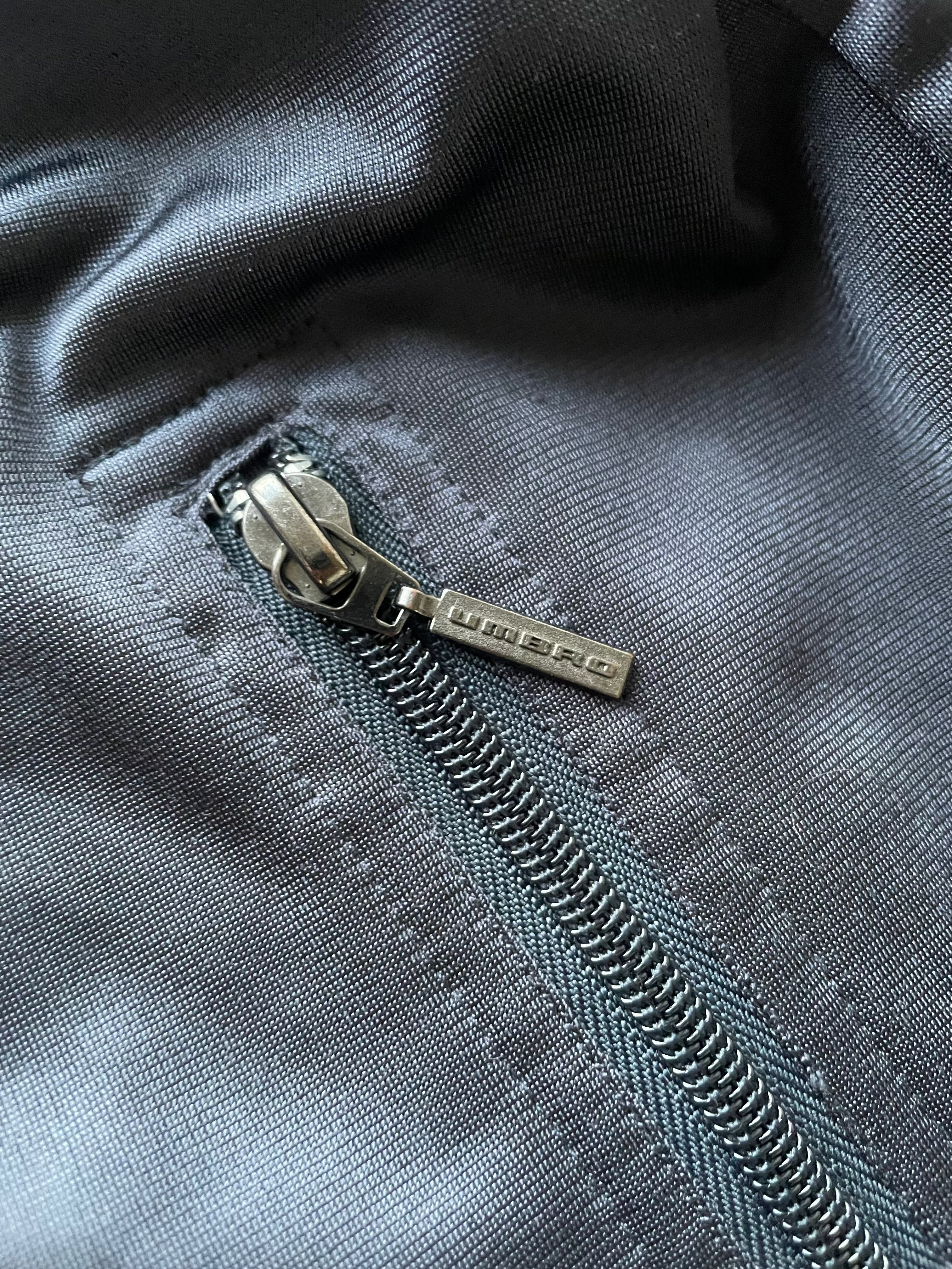 90's Umbro Sports Jacket (S)