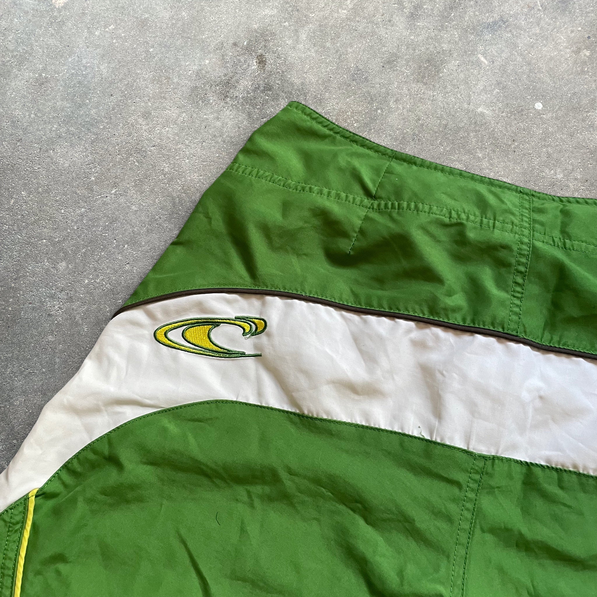 2000's O'Neill Boardshorts (S)