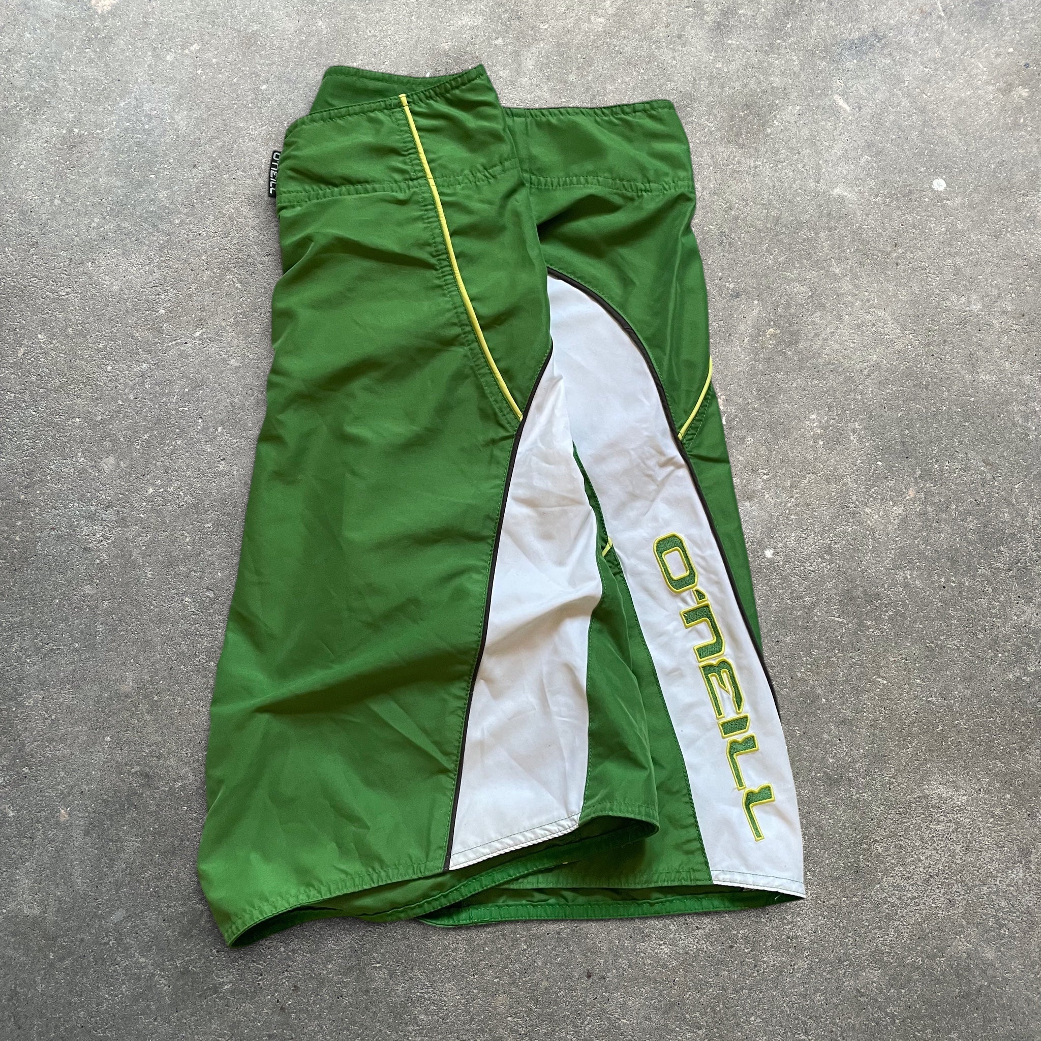 2000's O'Neill Boardshorts (S)