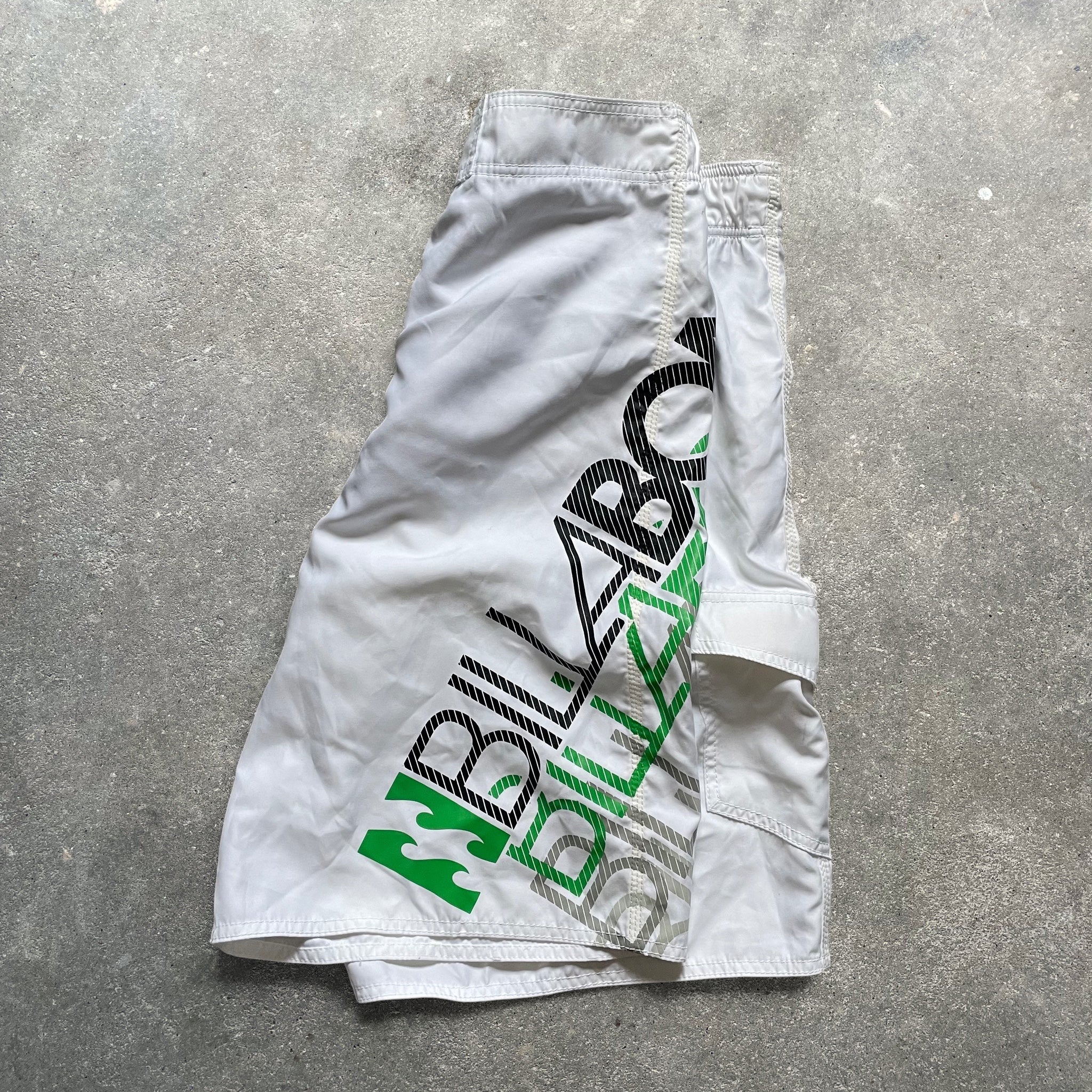 2000's Billabong Boardshorts (L)