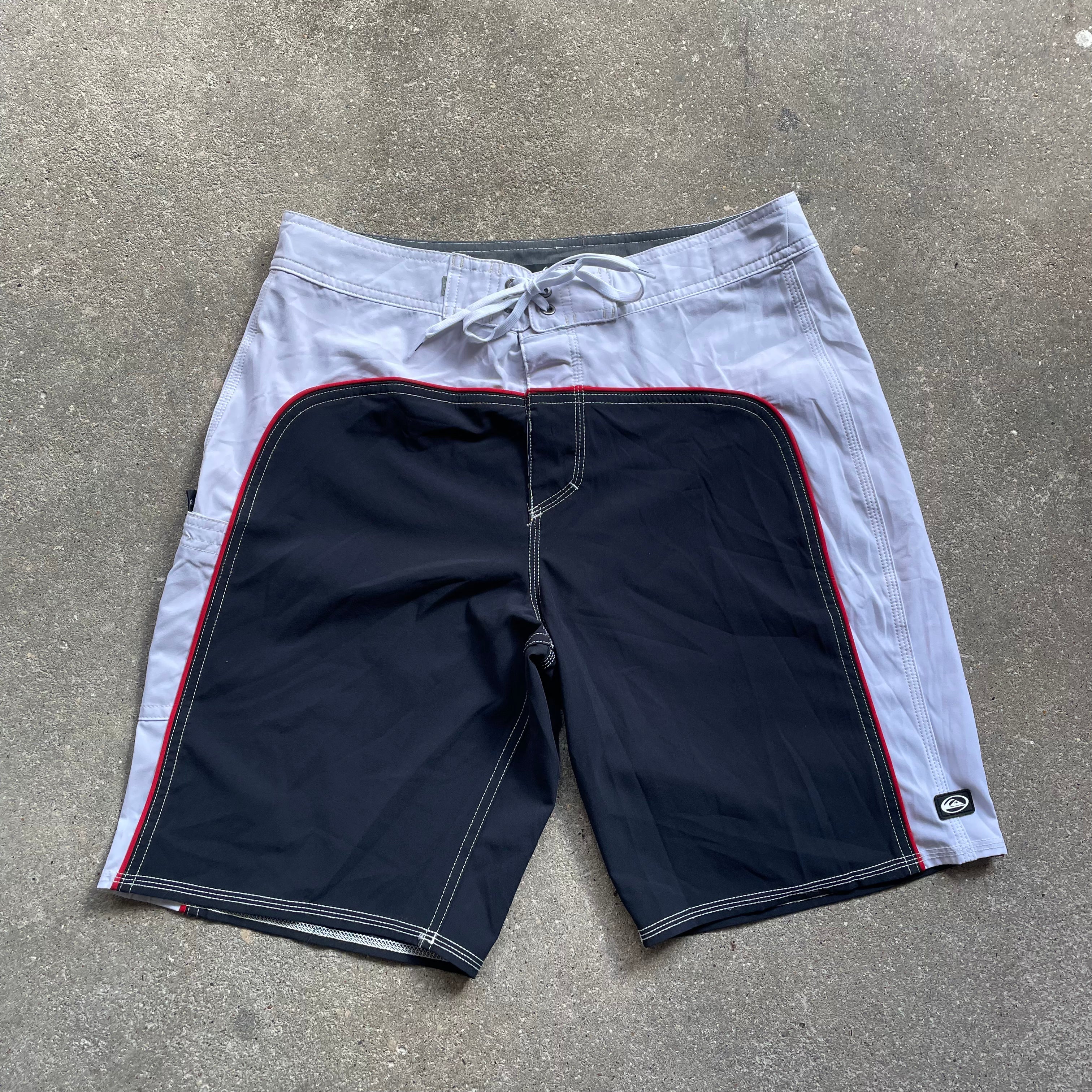 Quiksilver Highline Boardshorts (31)