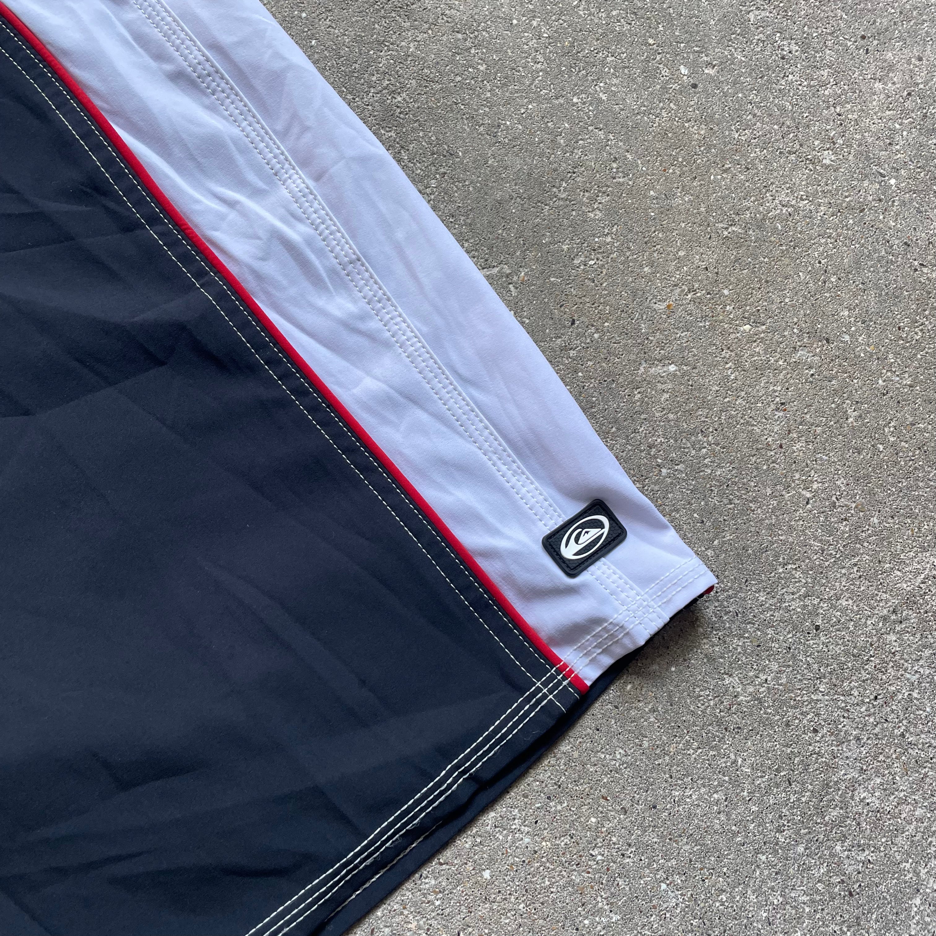 Quiksilver Highline Boardshorts (31)