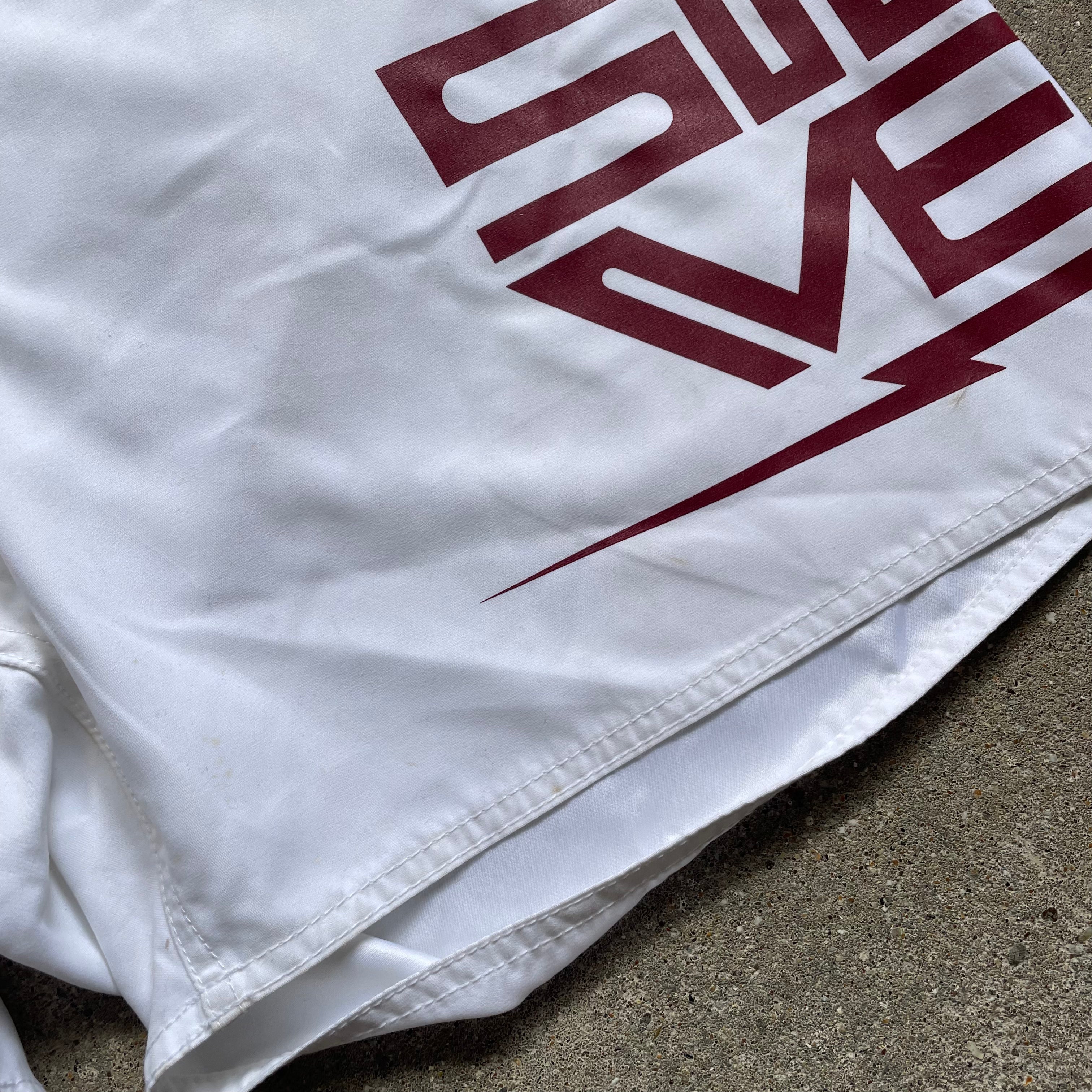 2000's Quiksilver Boardshorts (36)