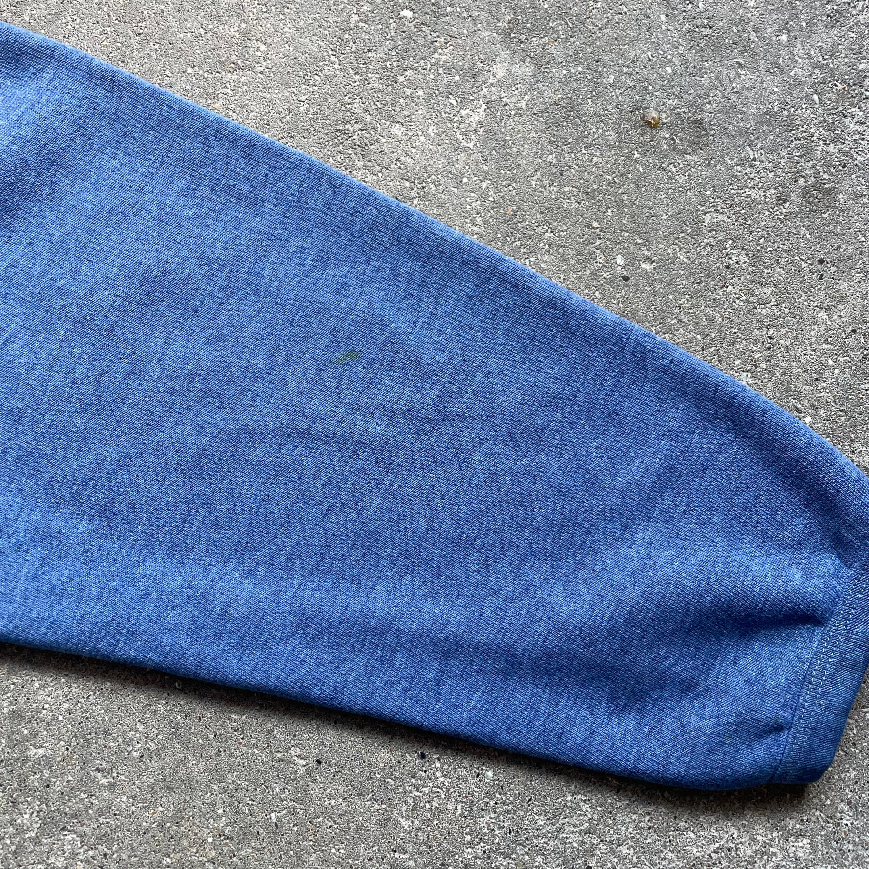 90's Quiksilver Sweatshirt (M)