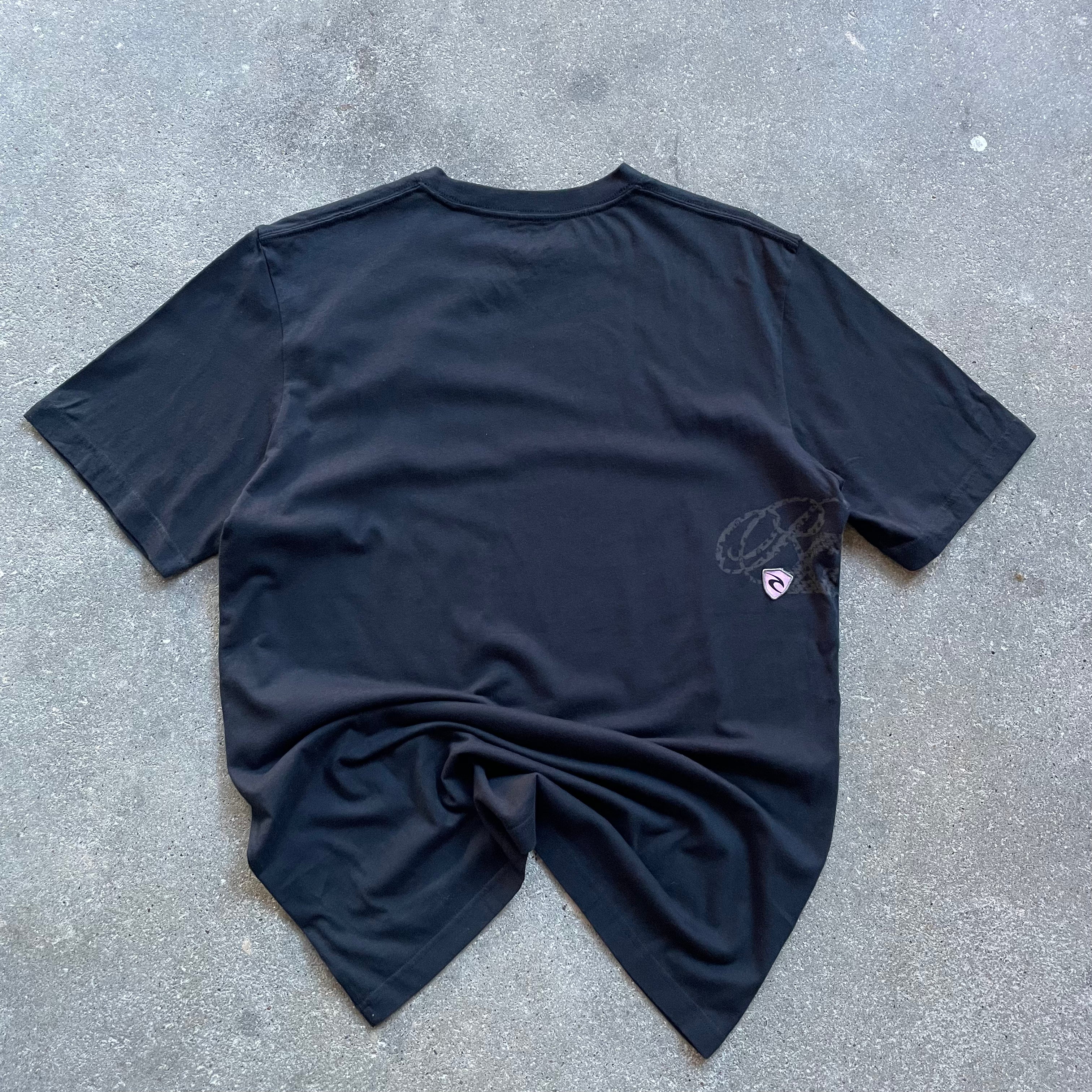 2000's Rip Curl Tee (XL)