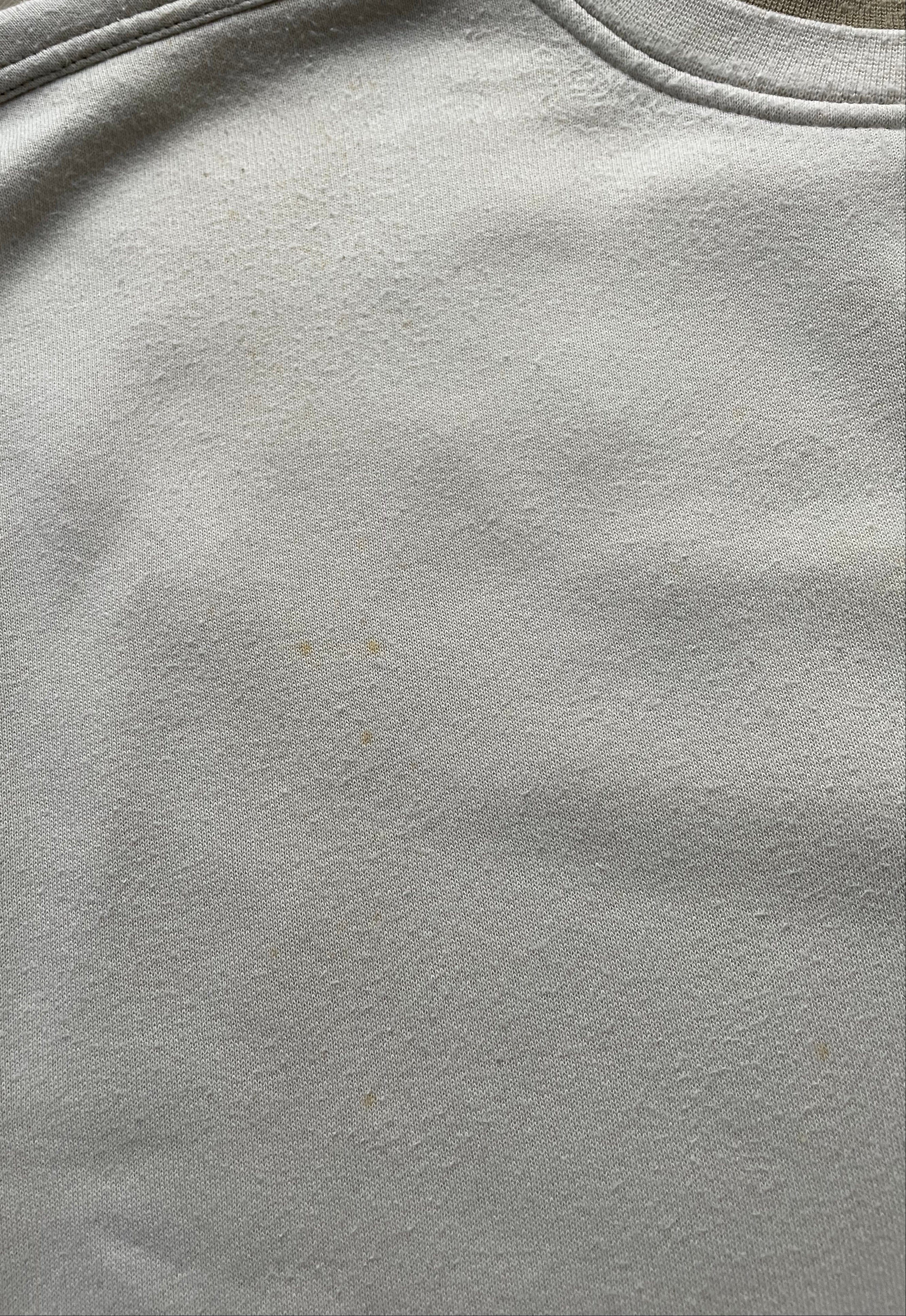 Adidas Sweatshirt 00's Beige (XL)