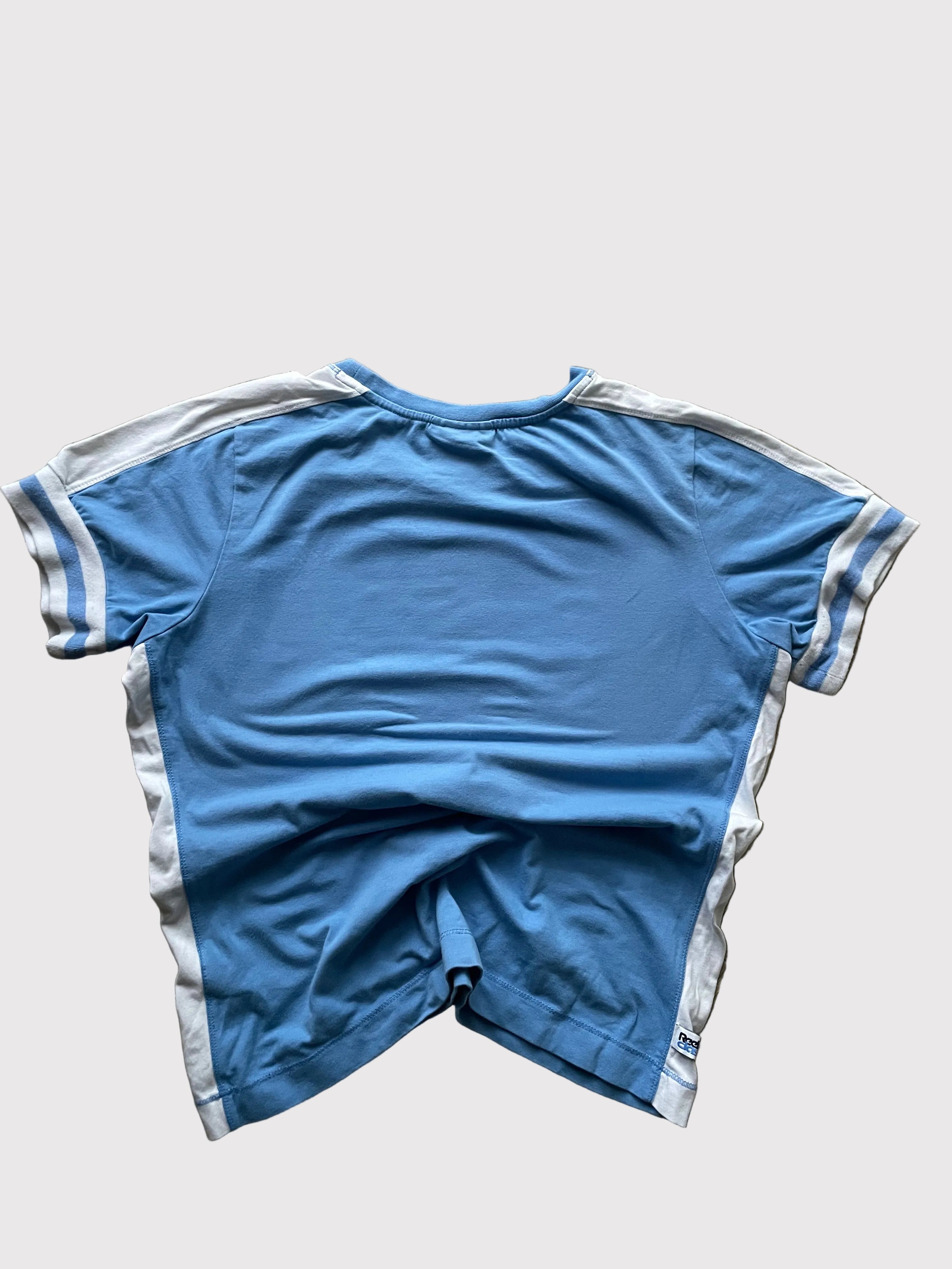 Reebok Classic T-Shirt (XS/6)