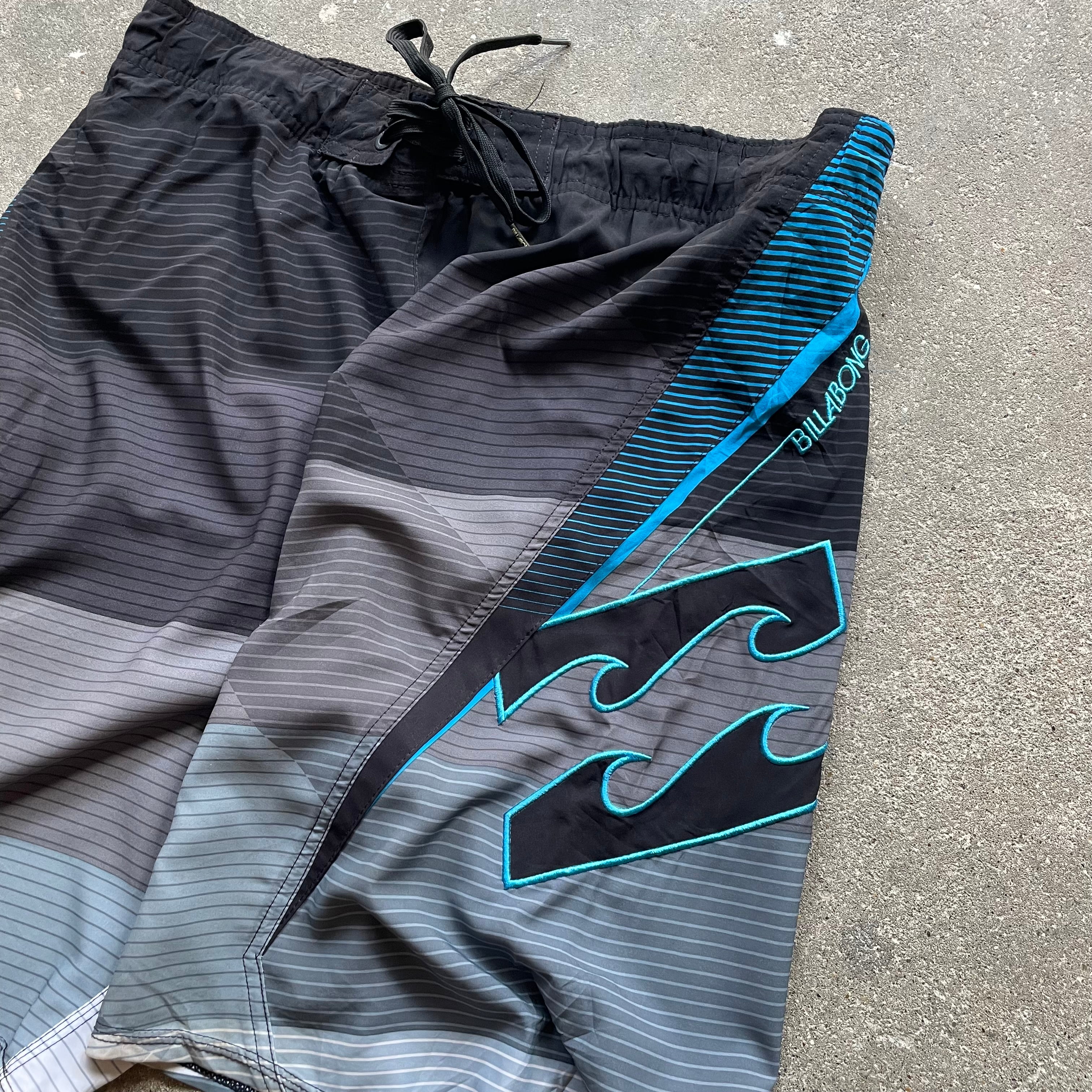 2000's Billabong Boardshorts (34)