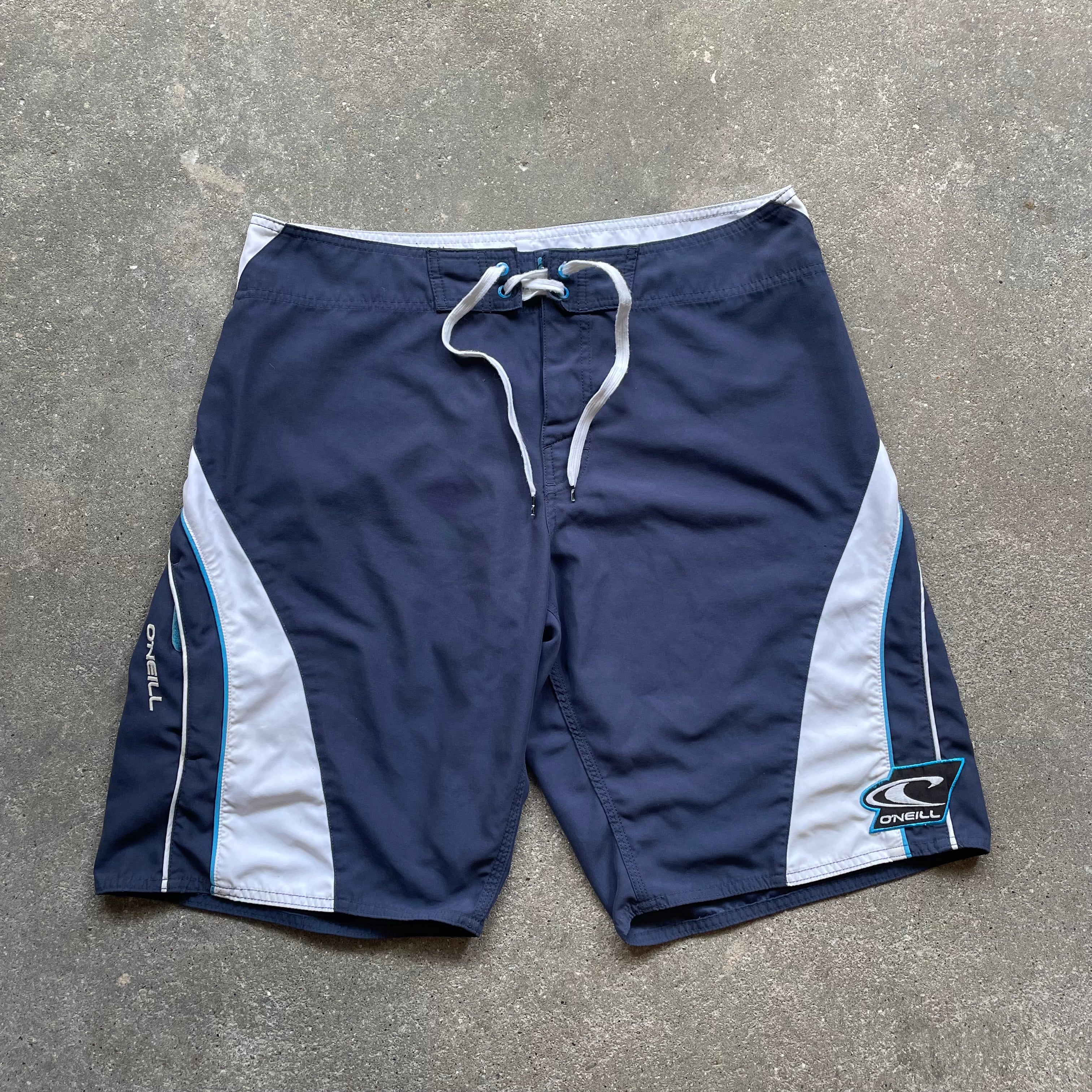 2000's O'Neill Boardshorts (34)