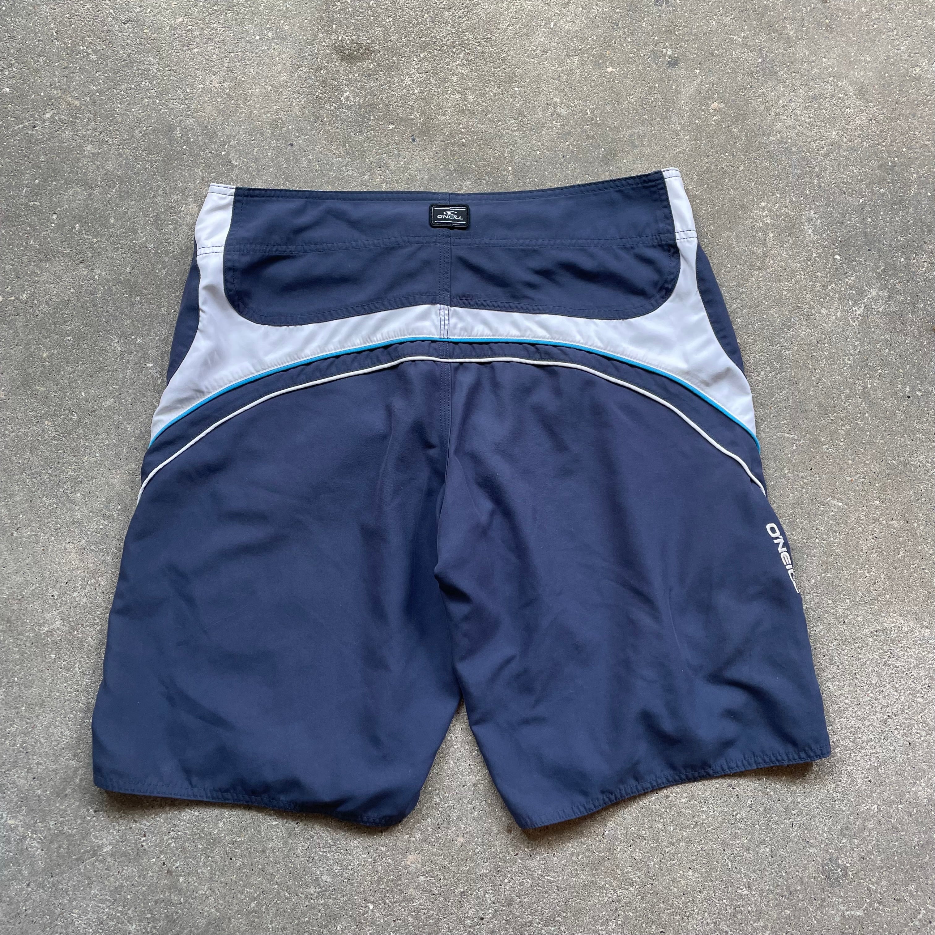 2000's O'Neill Boardshorts (34)