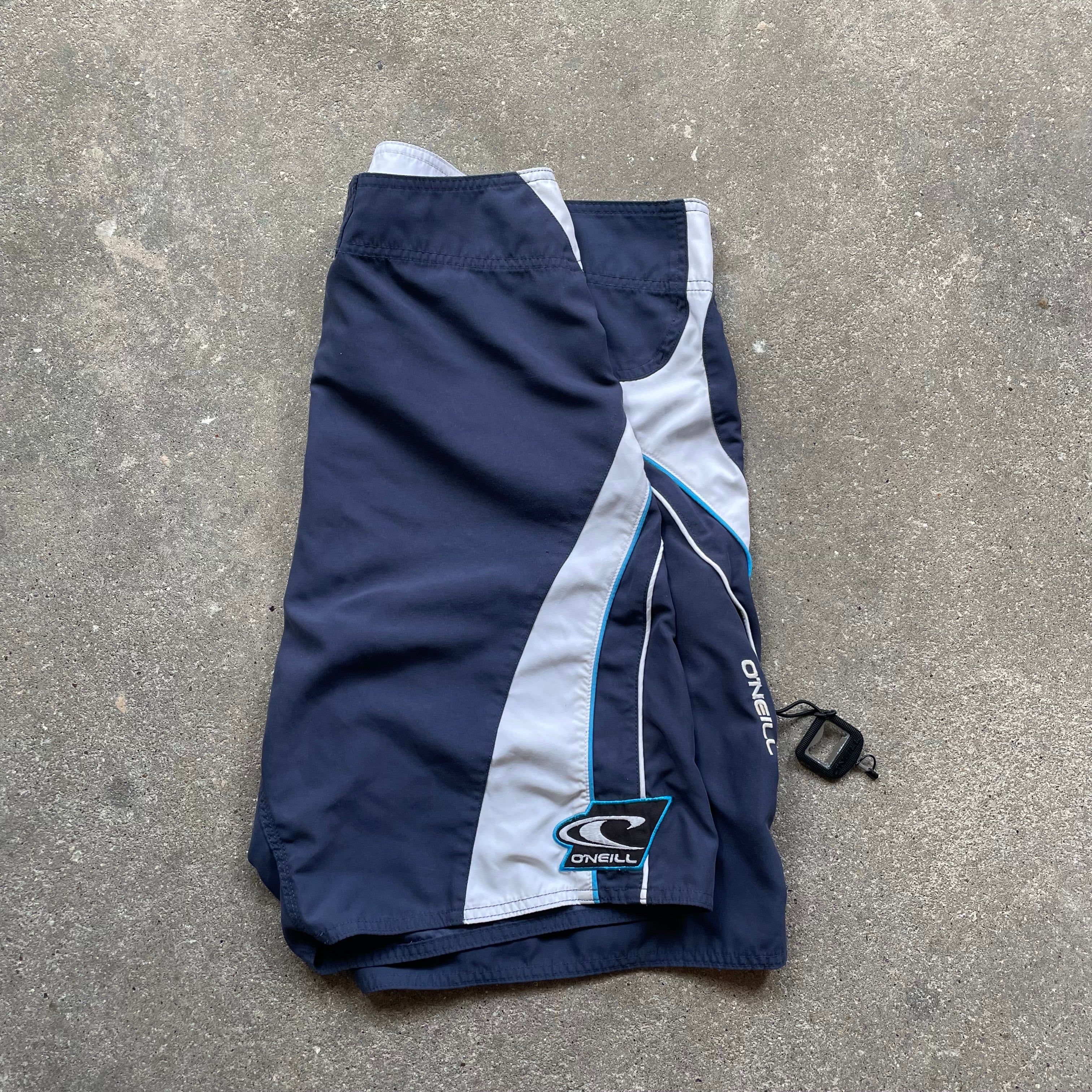 2000's O'Neill Boardshorts (34)
