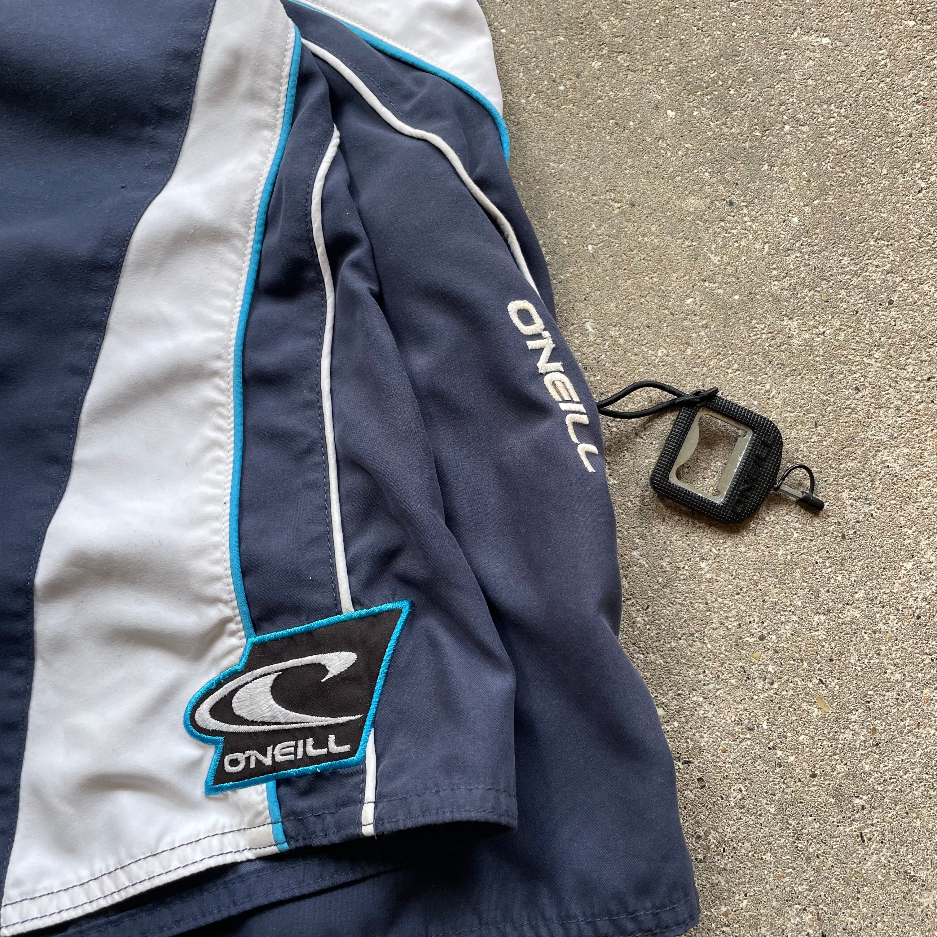 2000's O'Neill Boardshorts (34)