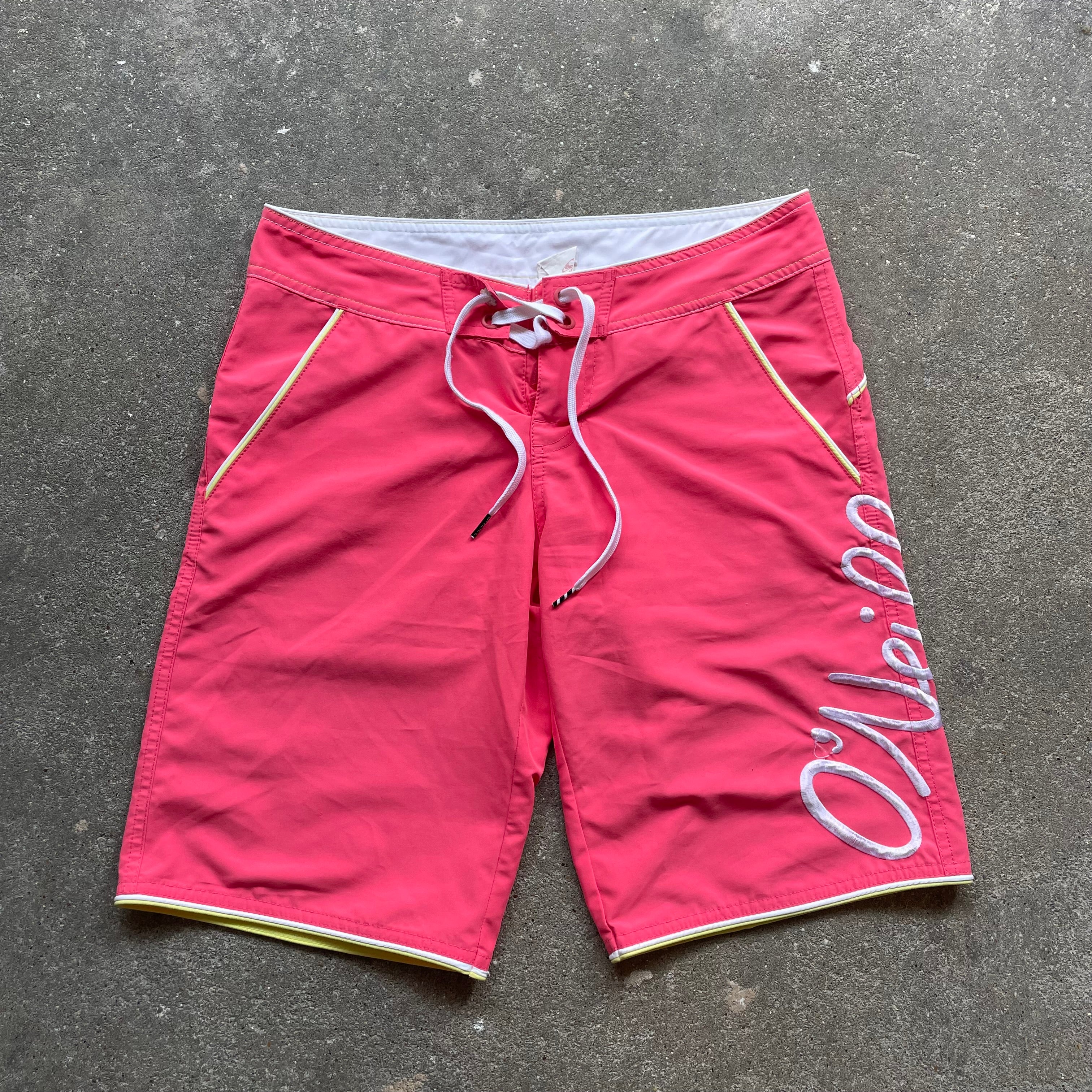 2000's O'Neill Boardshorts (30)
