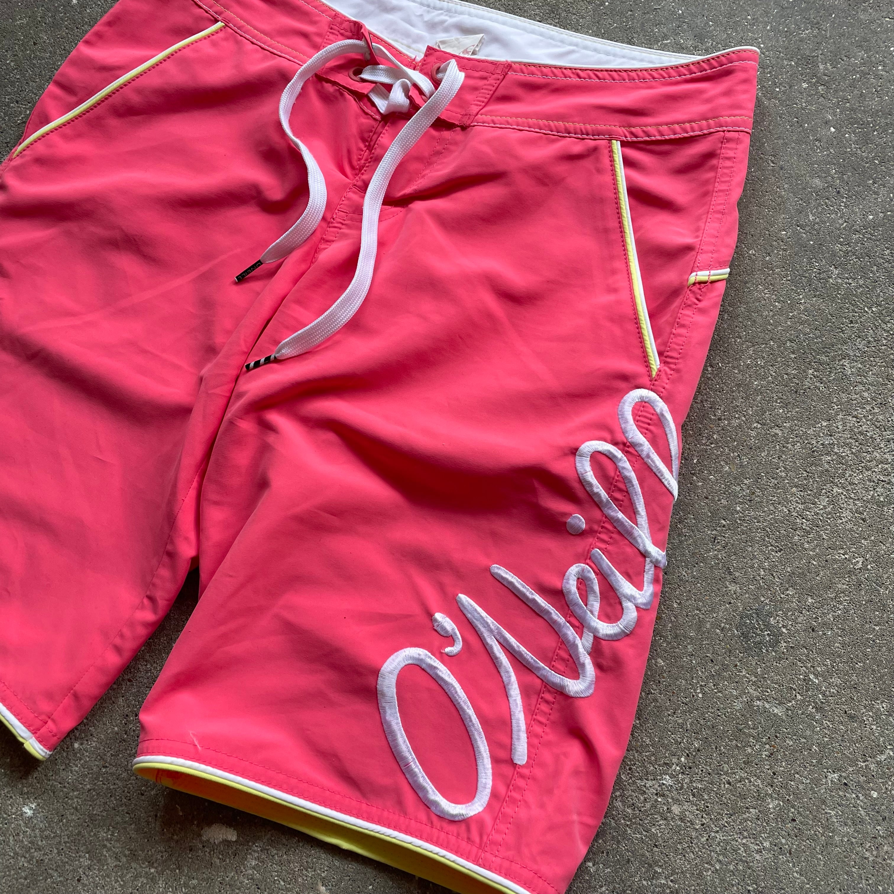 2000's O'Neill Boardshorts (30)