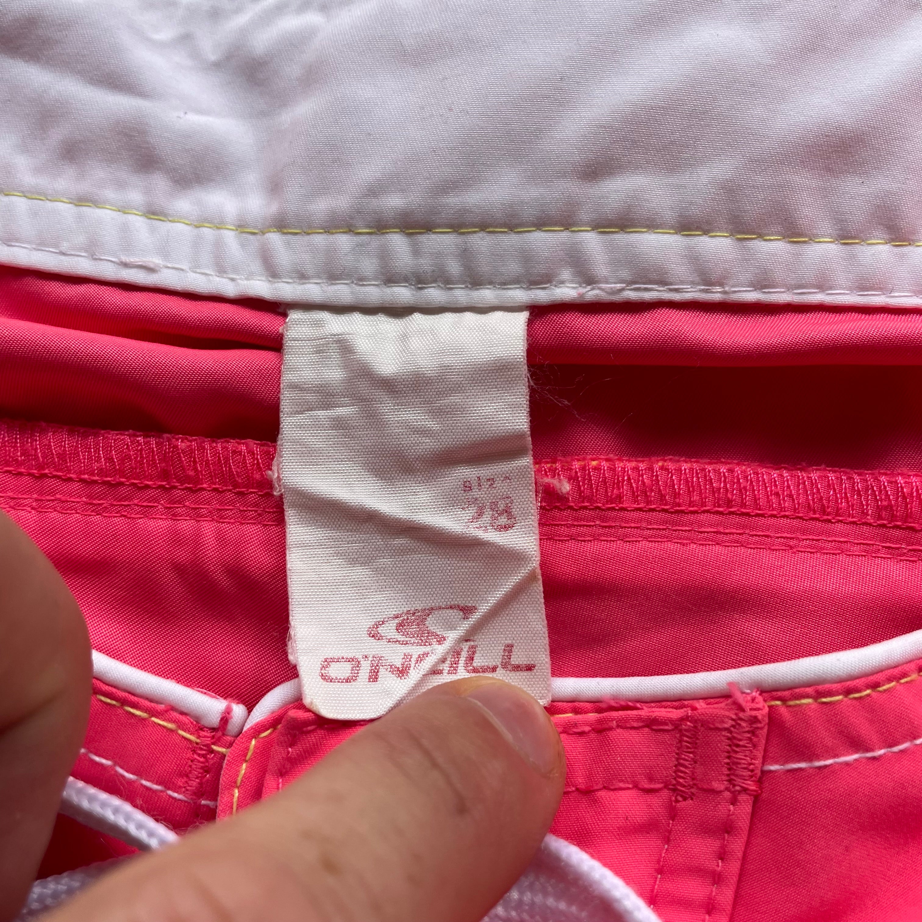 2000's O'Neill Boardshorts (30)