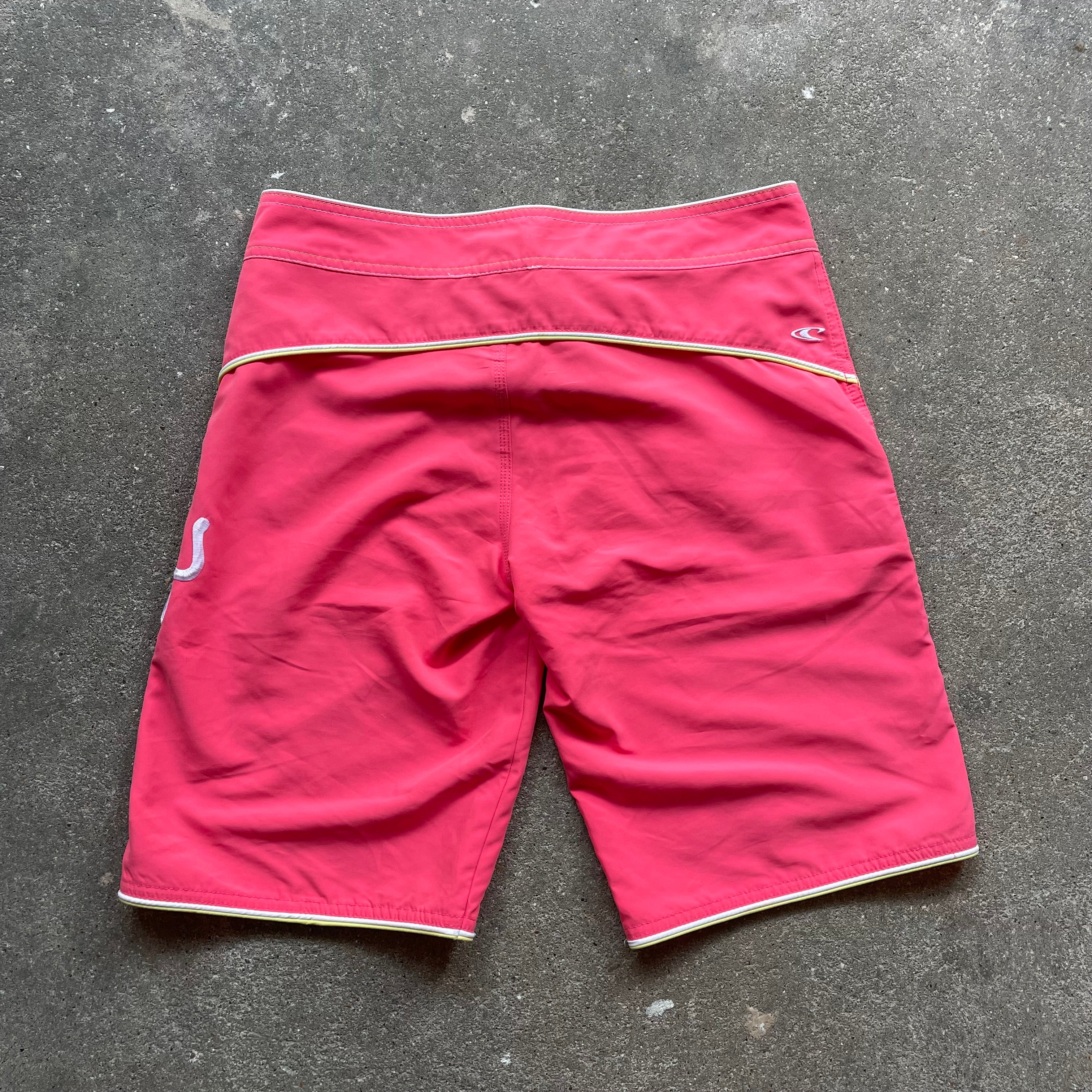 2000's O'Neill Boardshorts (30)