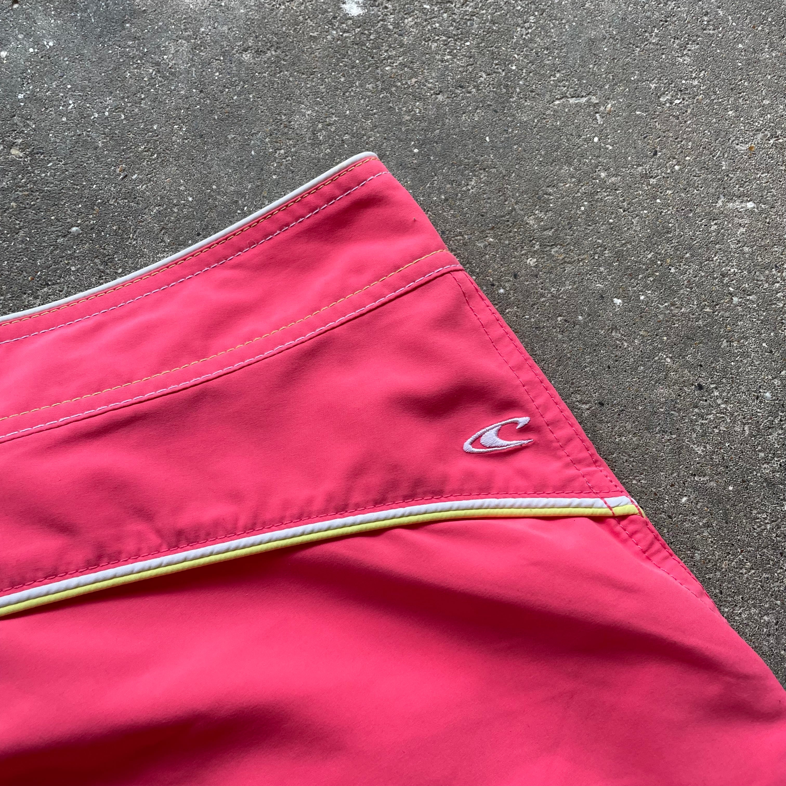 2000's O'Neill Boardshorts (30)