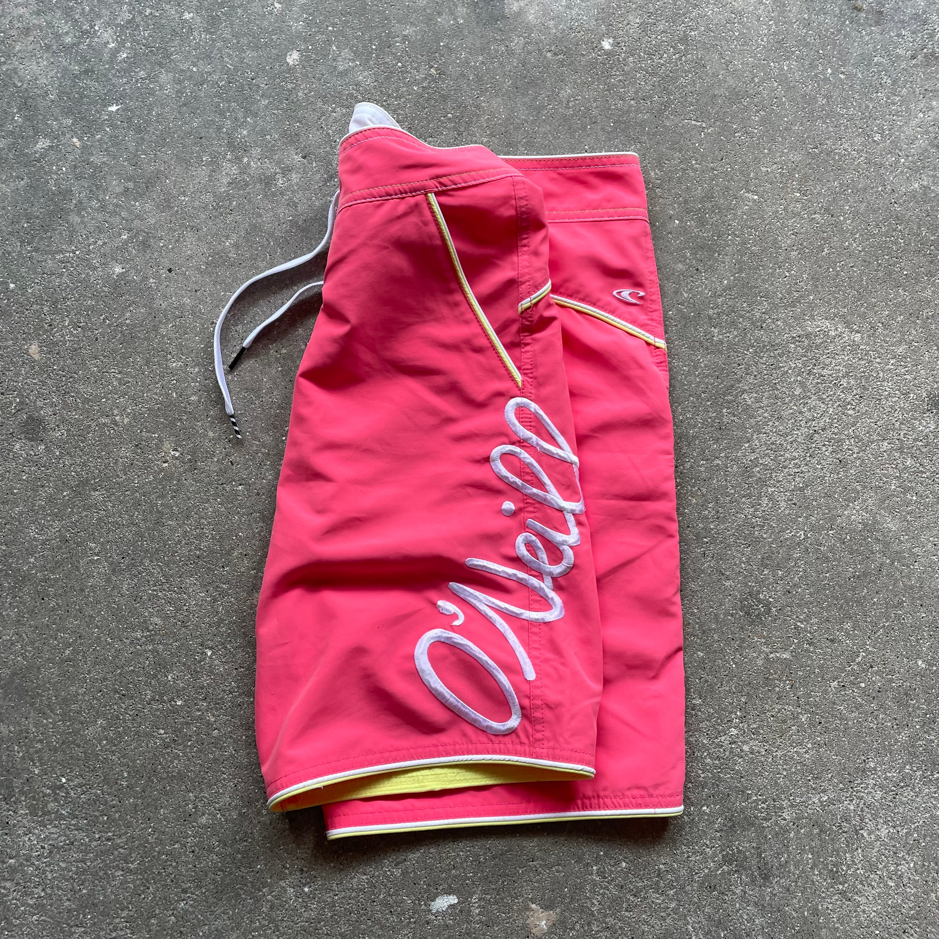 2000's O'Neill Boardshorts (30)