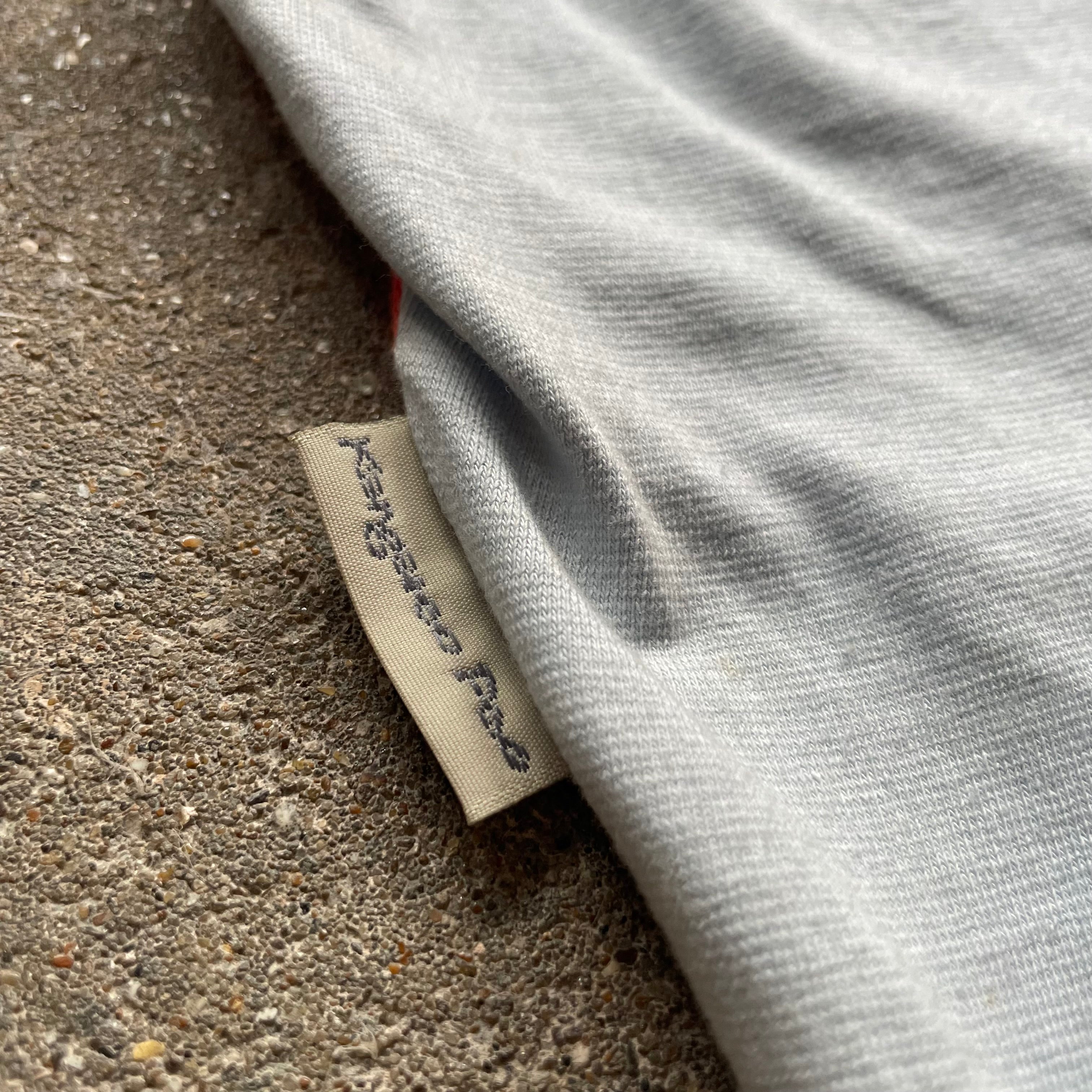 2000's Kangaroo Poo Top (L)
