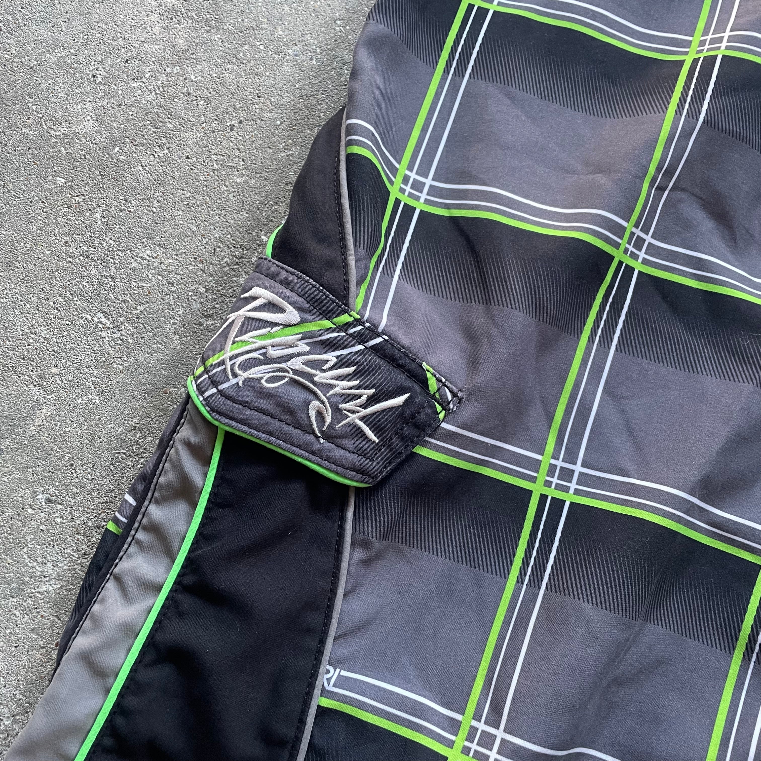 2000's Rip Curl Boardshorts (36)