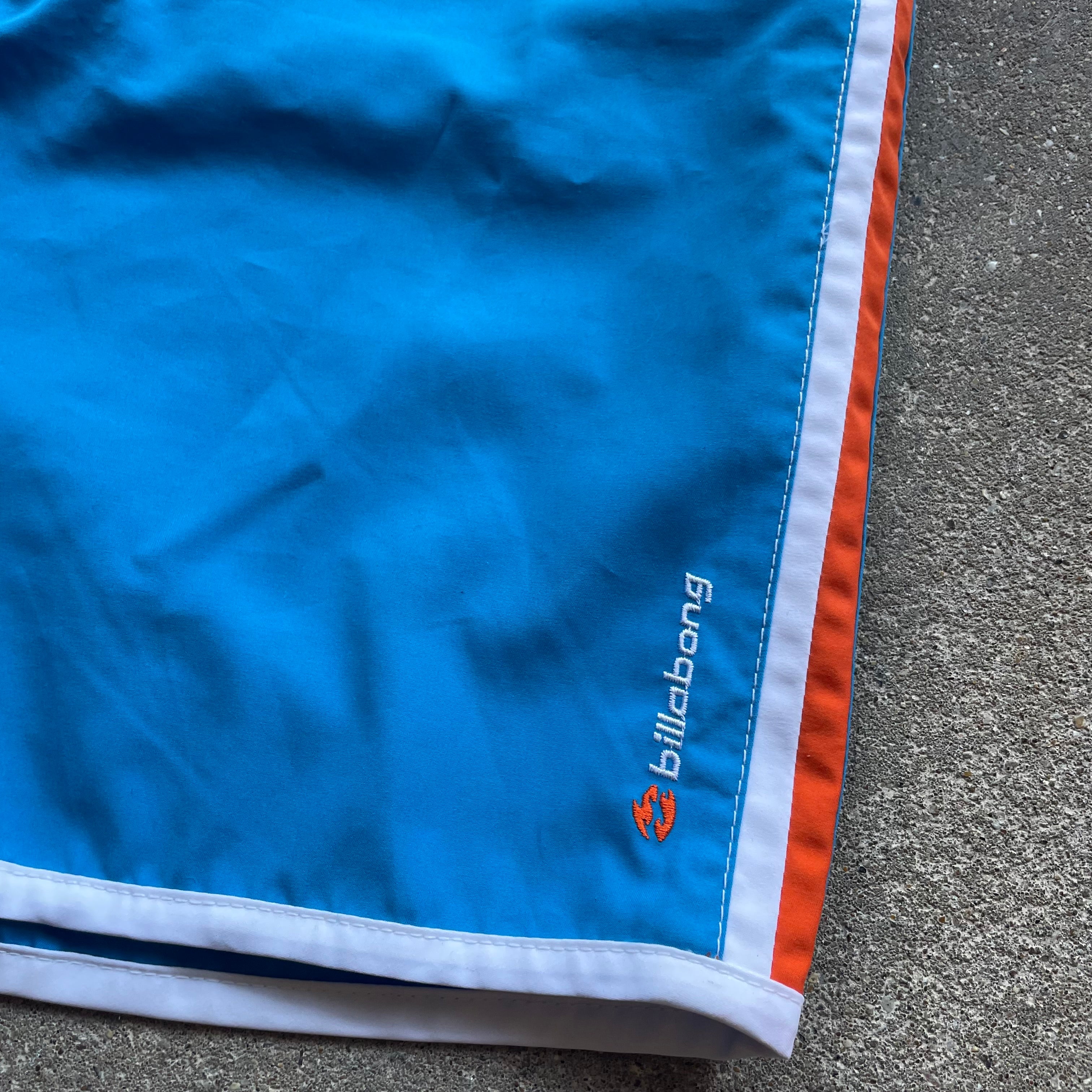 2000's Billabong Boardshorts (10)