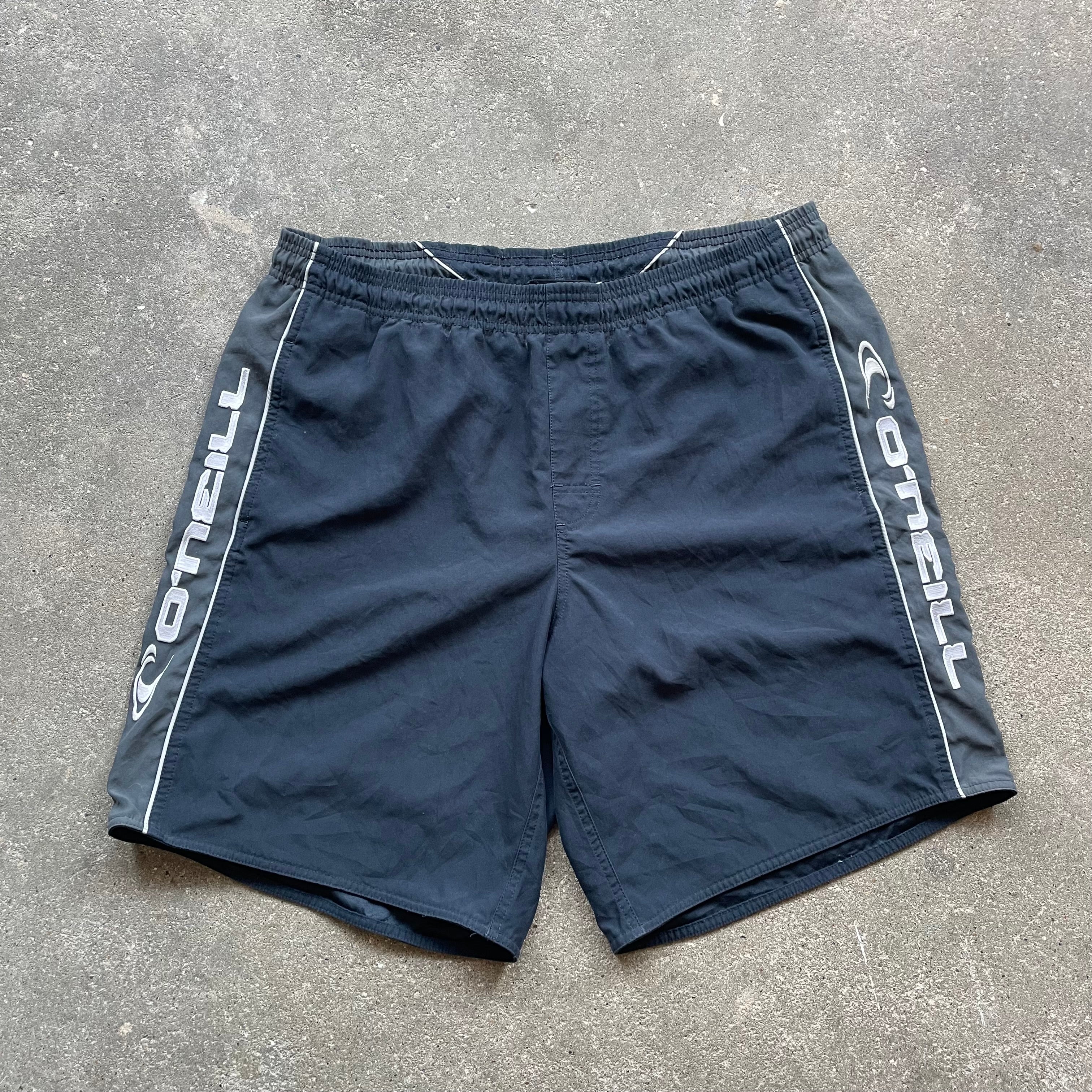 2000's O'Neill Swim Shorts (XL)