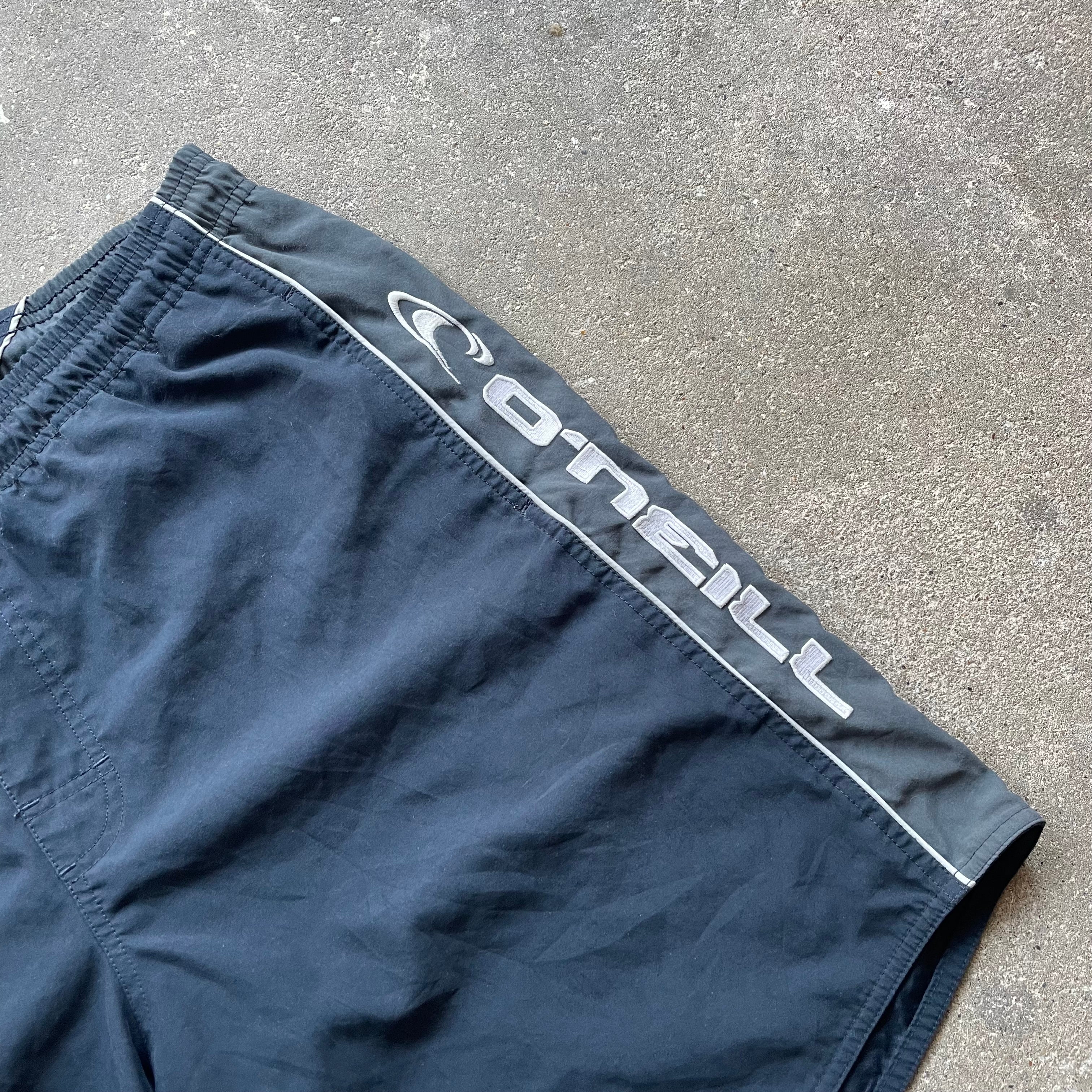 2000's O'Neill Swim Shorts (XL)