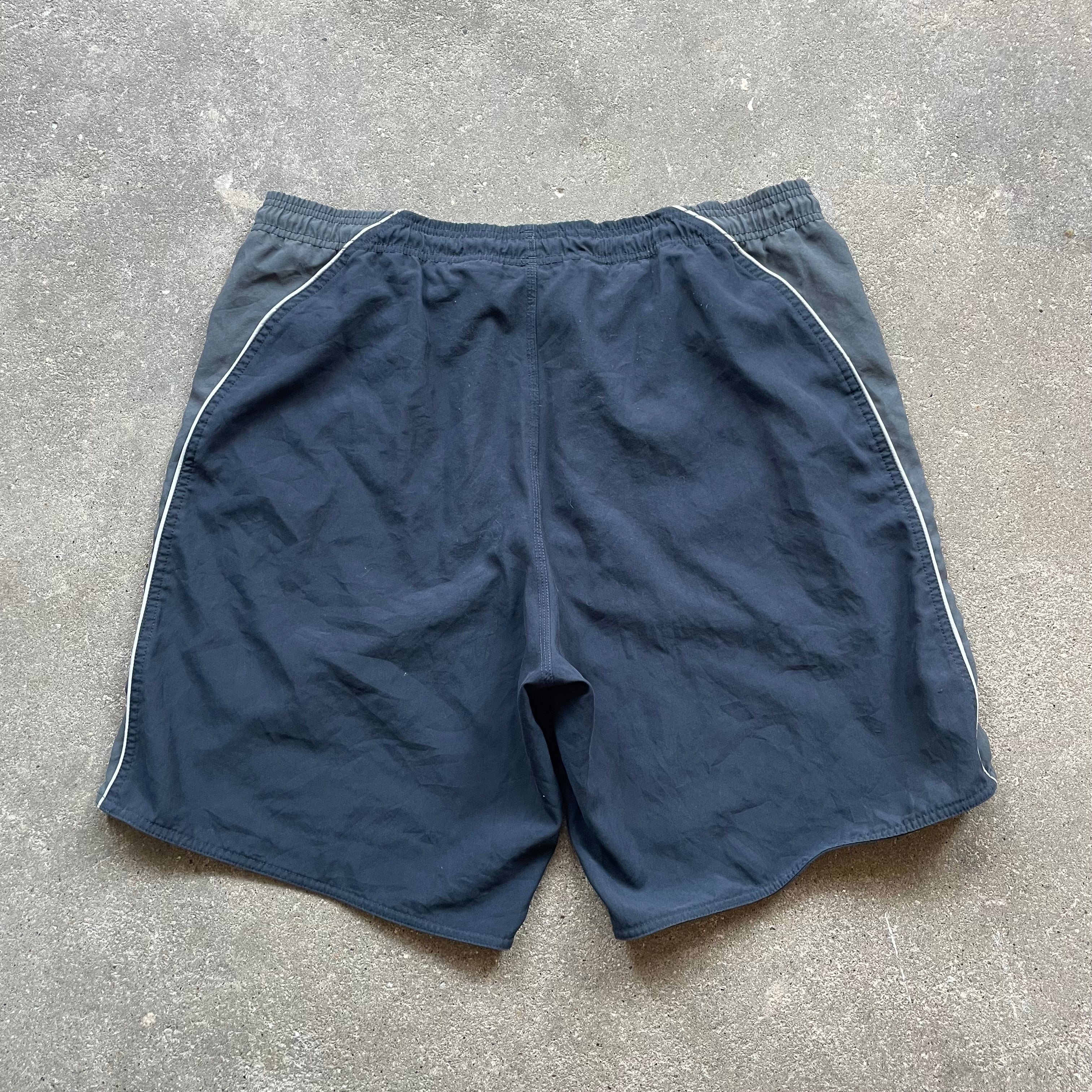 2000's O'Neill Swim Shorts (XL)