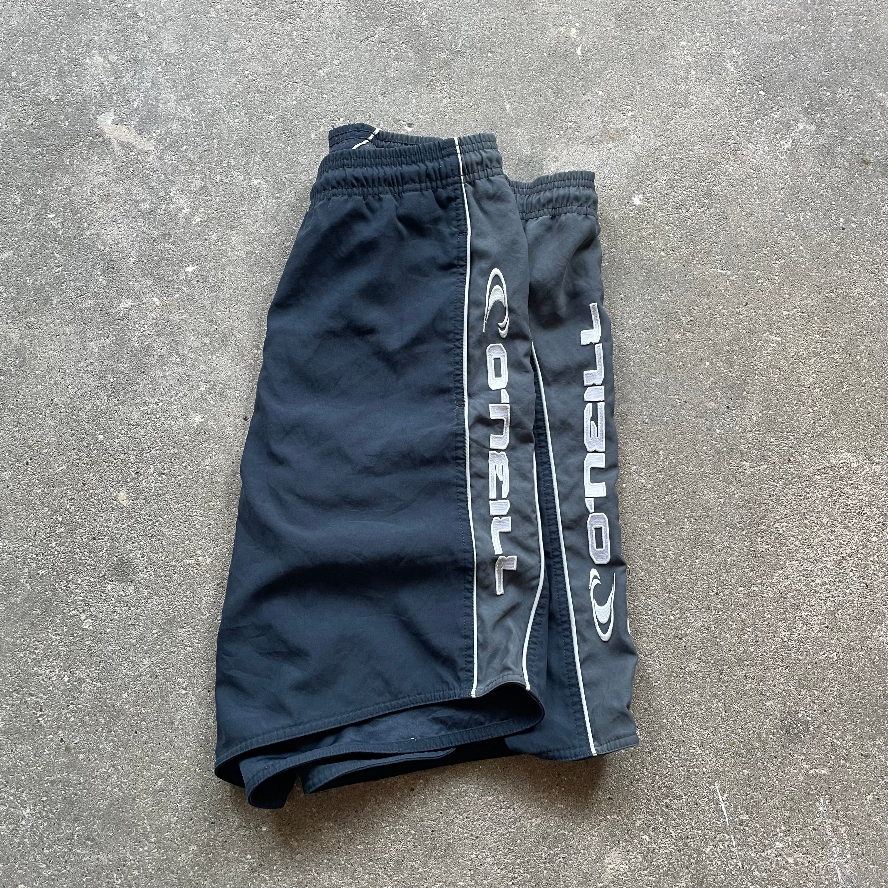 2000's O'Neill Swim Shorts (XL)