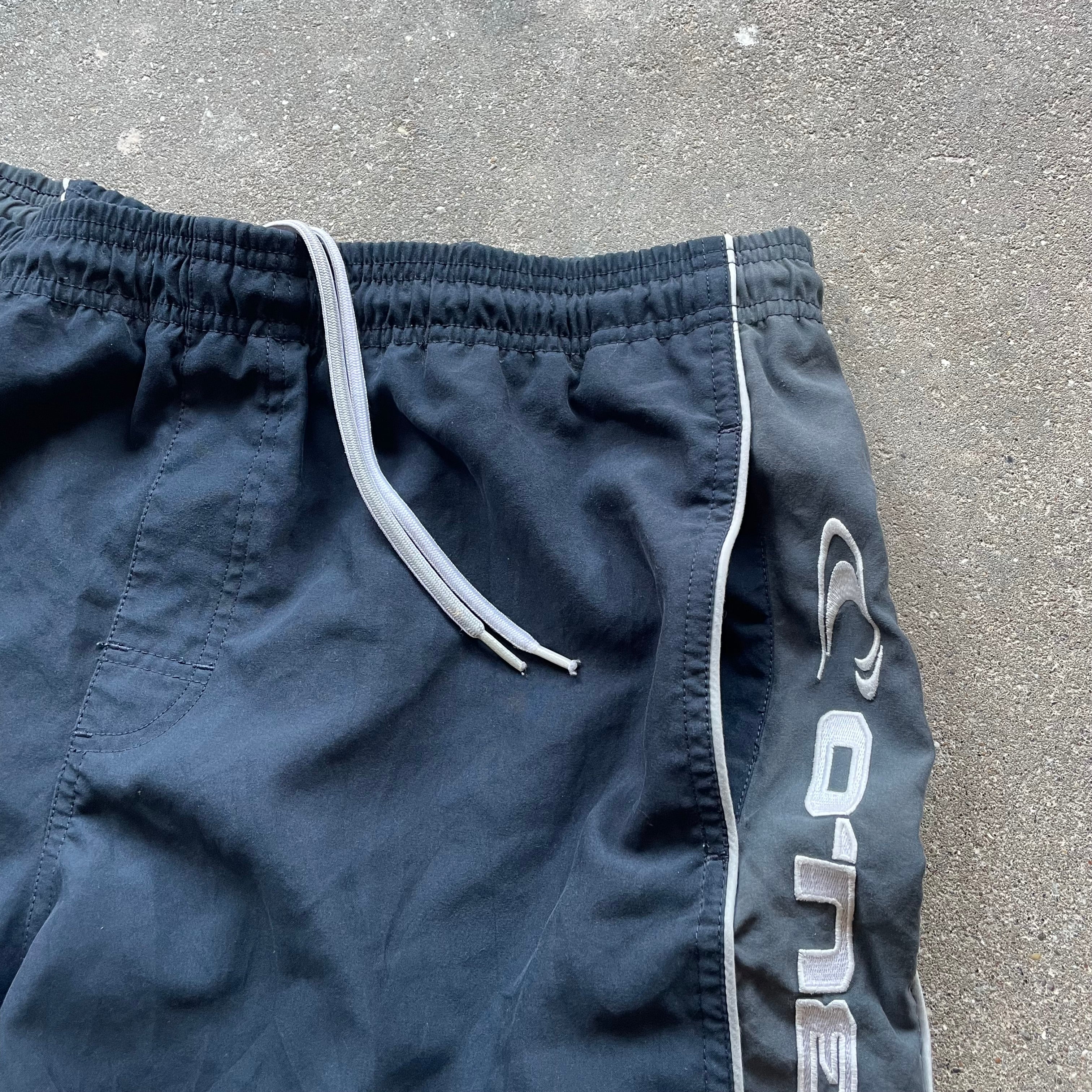 2000's O'Neill Swim Shorts (XL)