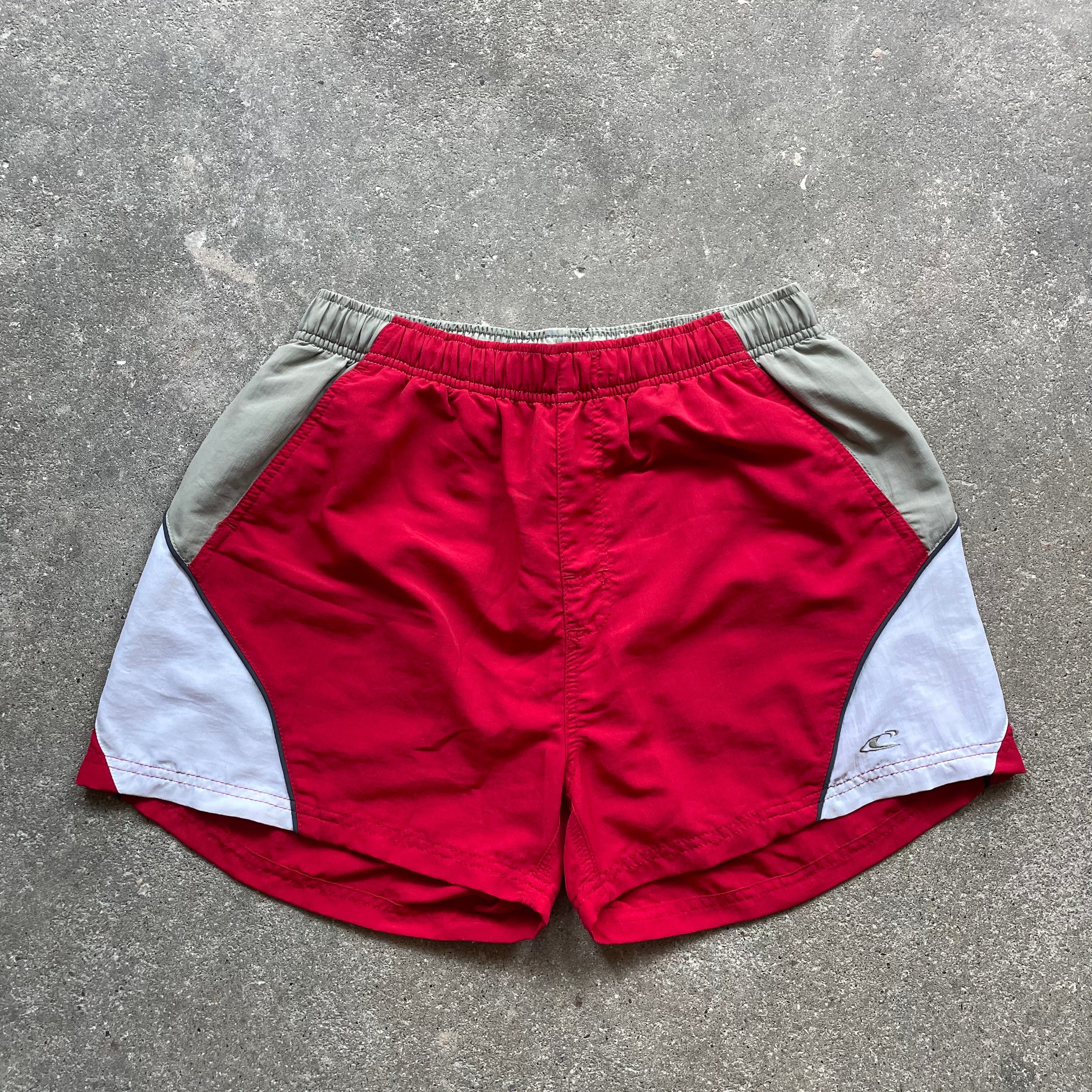 2000's O'Neill Boardshorts (S)