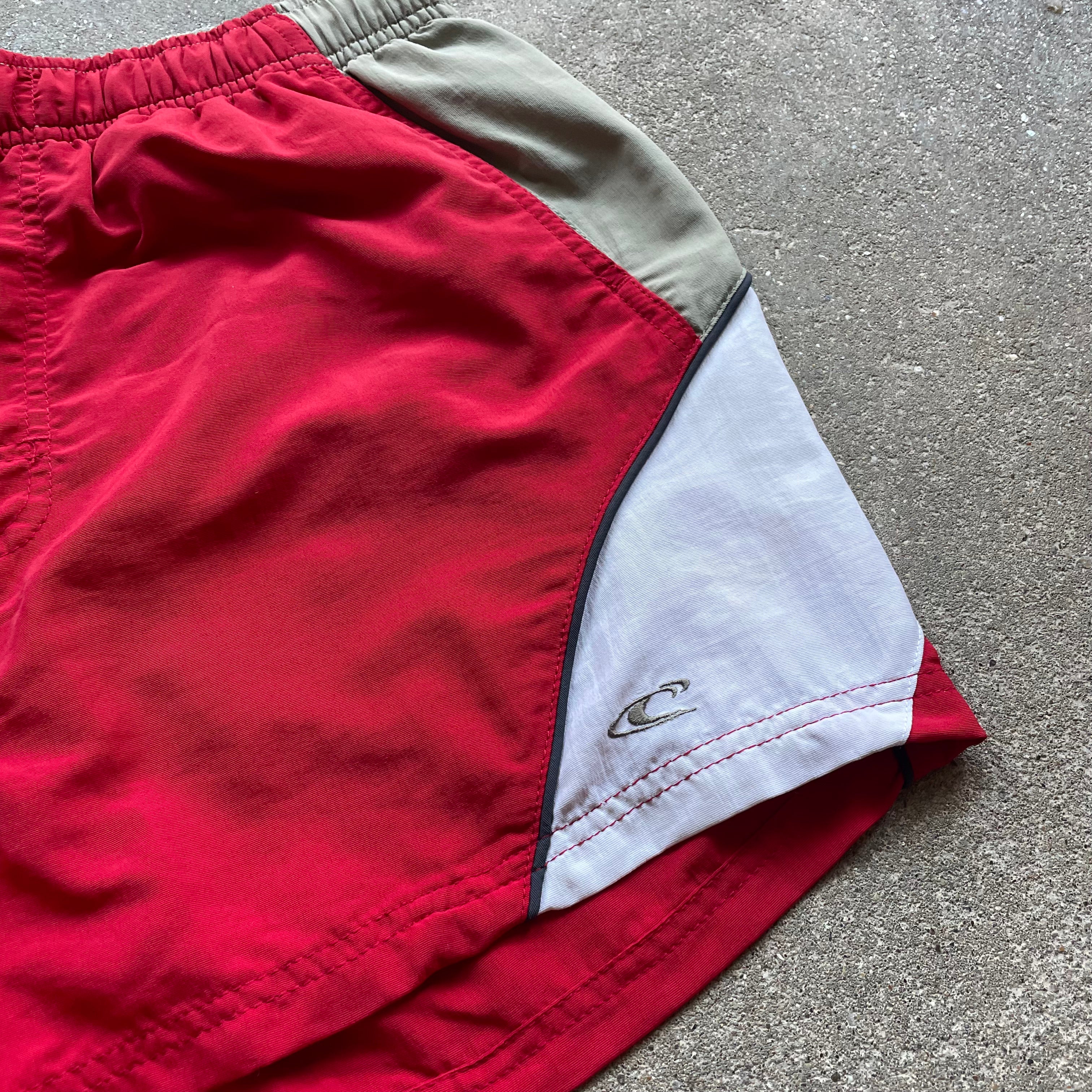 2000's O'Neill Boardshorts (S)
