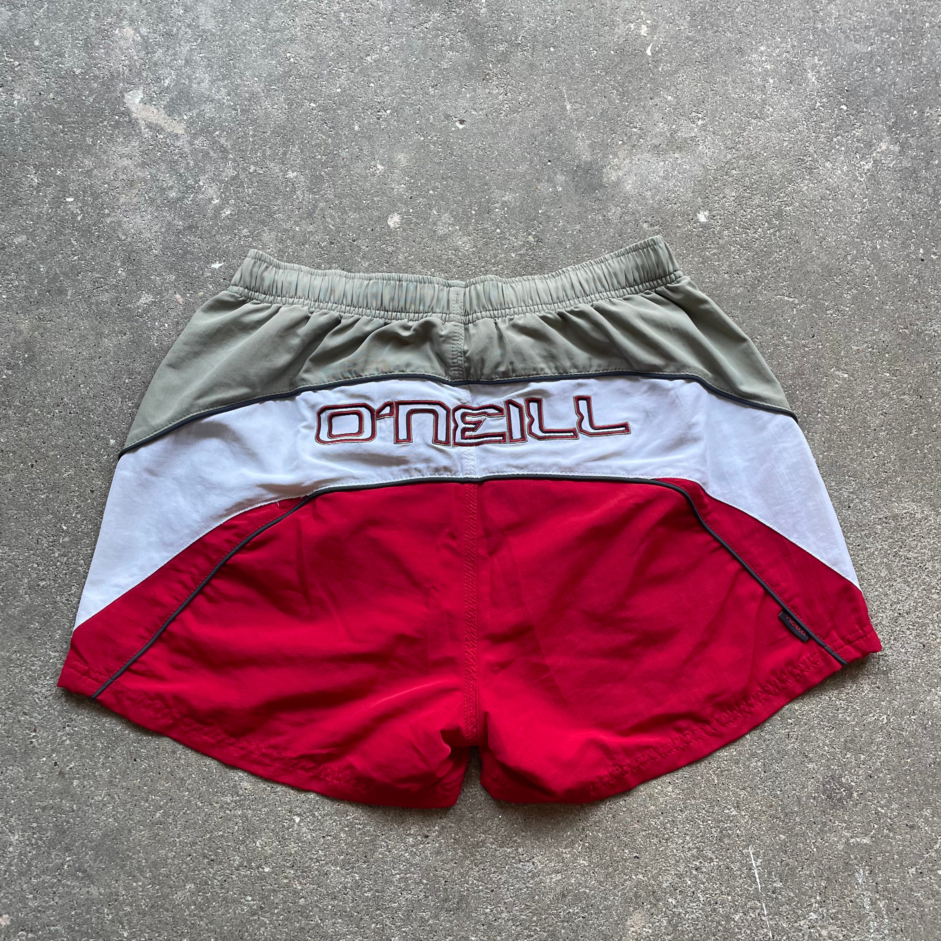 2000's O'Neill Boardshorts (S)