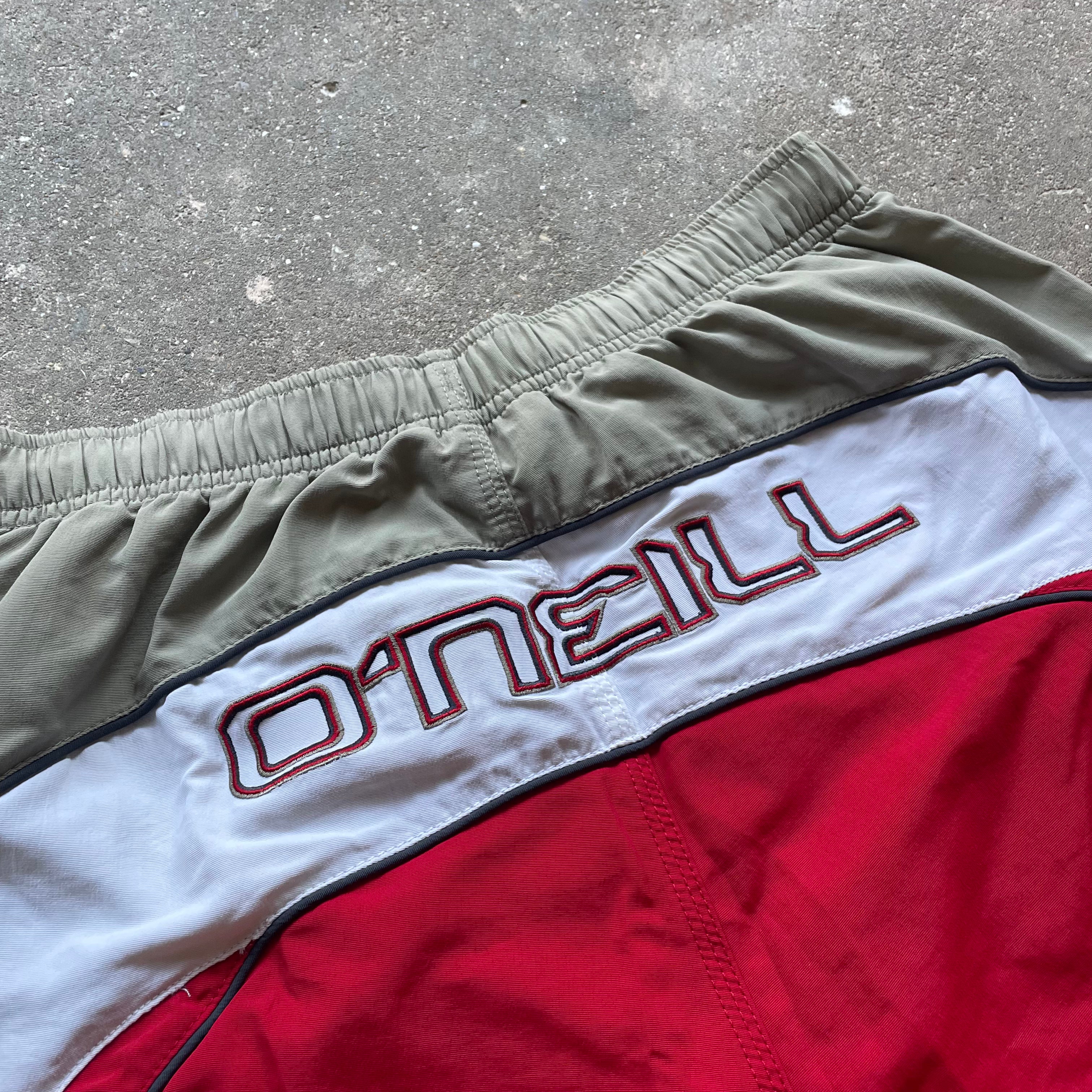 2000's O'Neill Boardshorts (S)