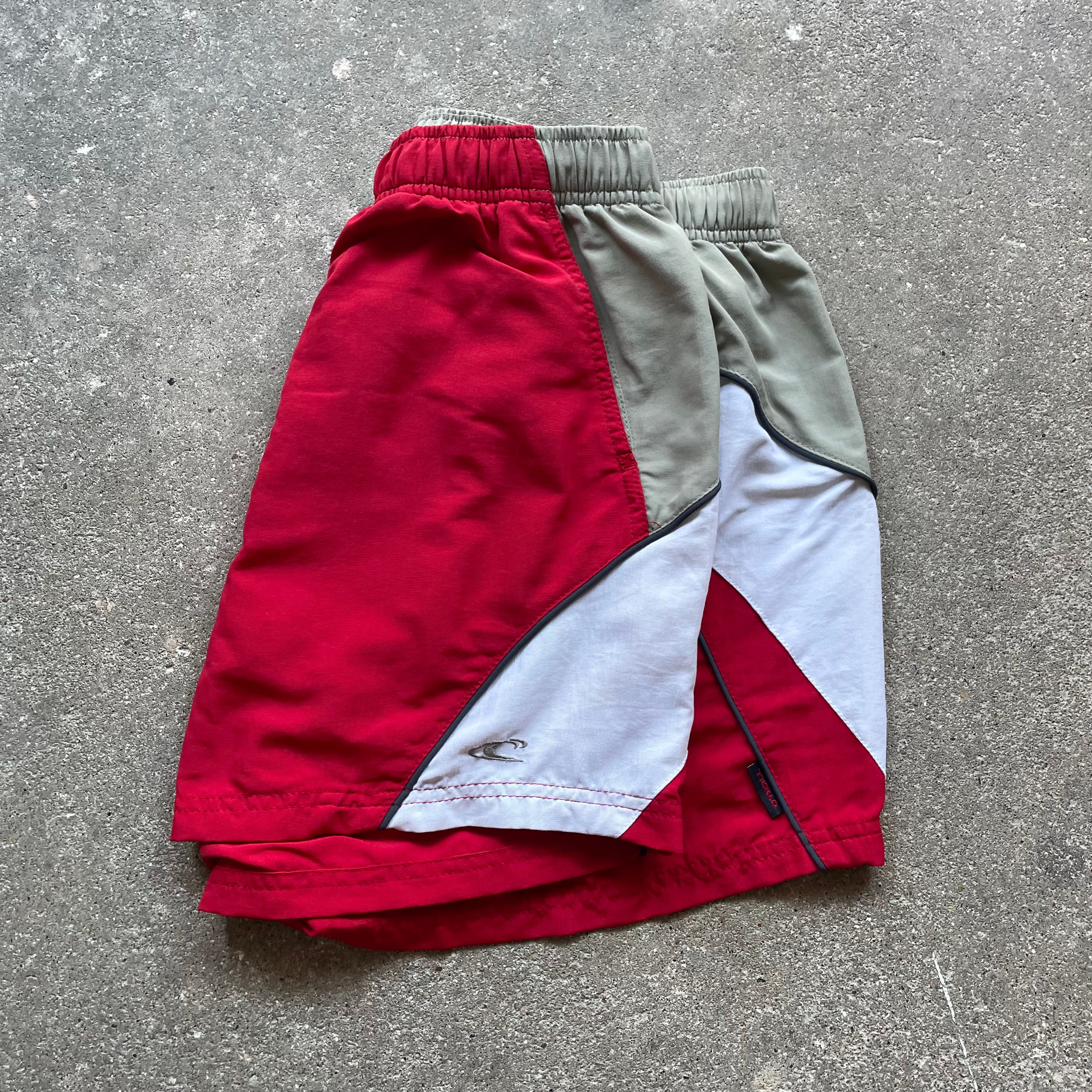 2000's O'Neill Boardshorts (S)