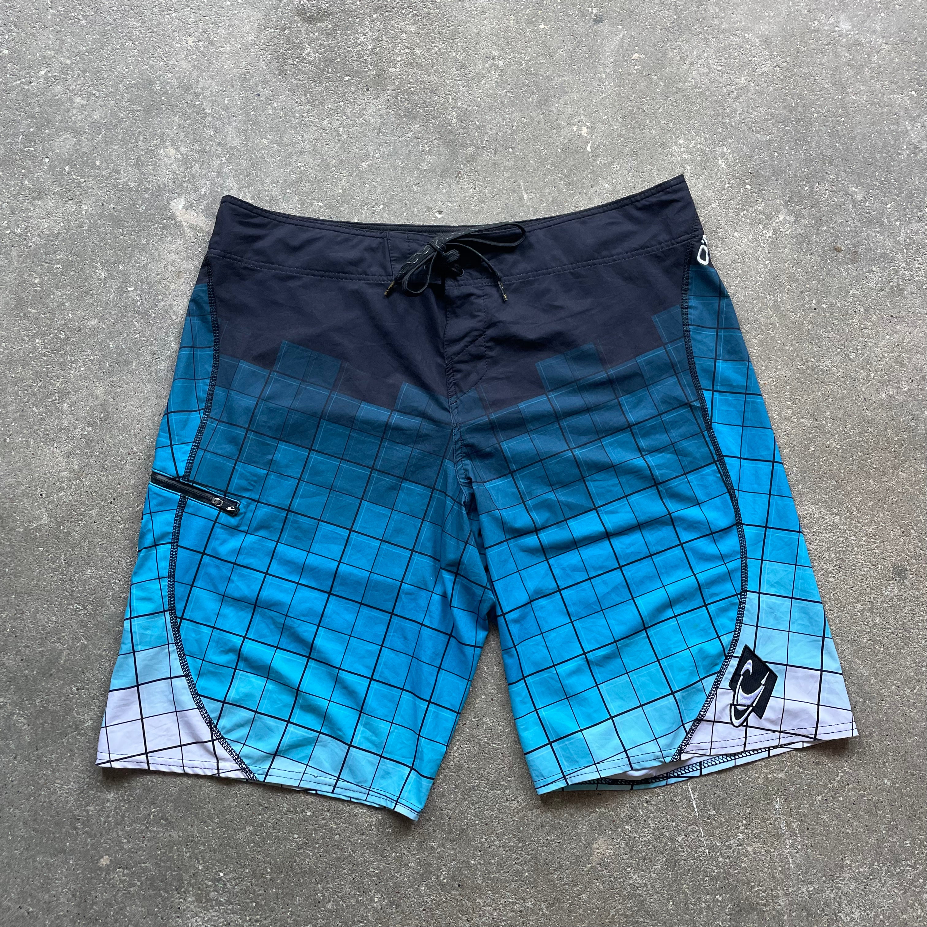 2000's O'Neill Boardshorts (XL)