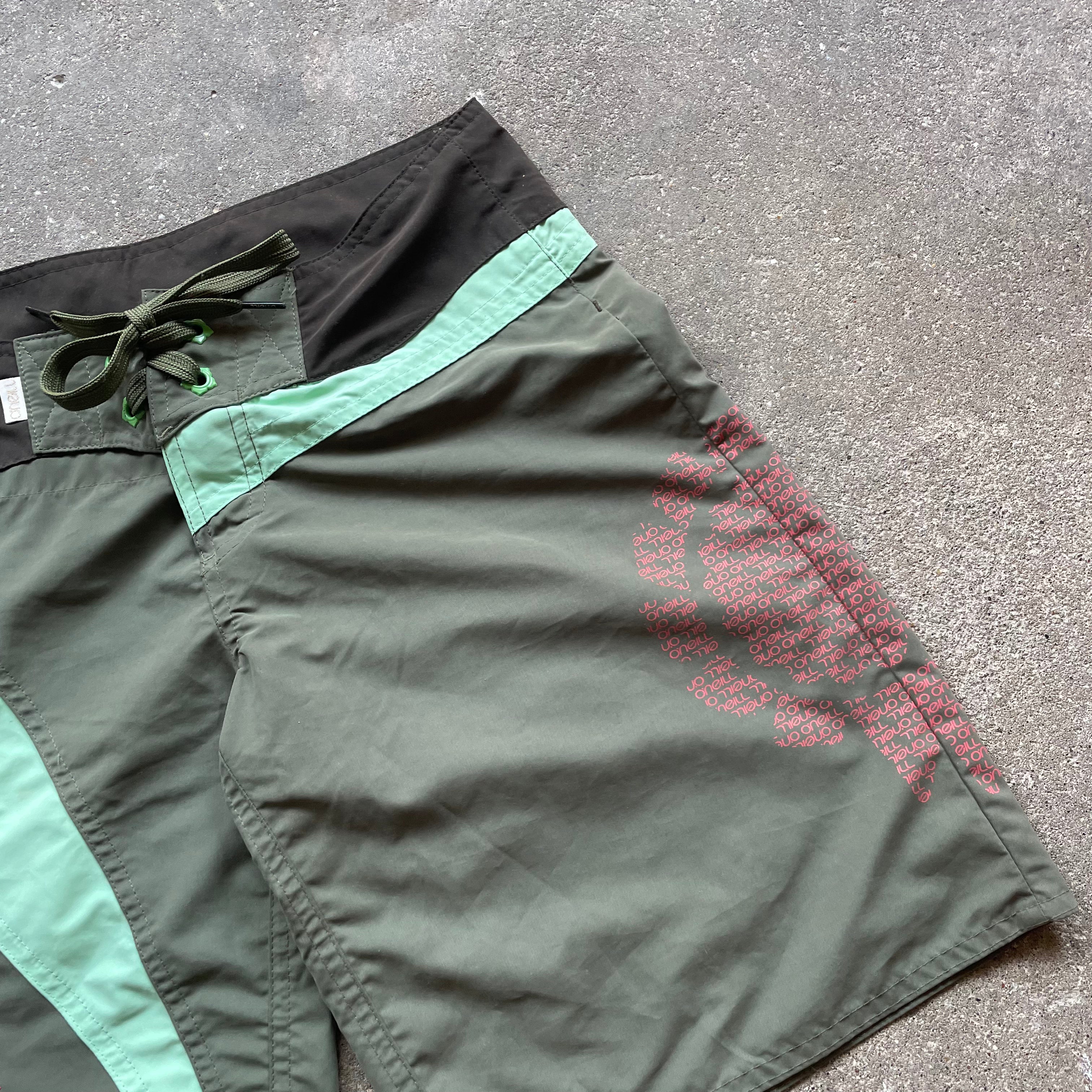 2000's O'Neill Boardshorts (28)