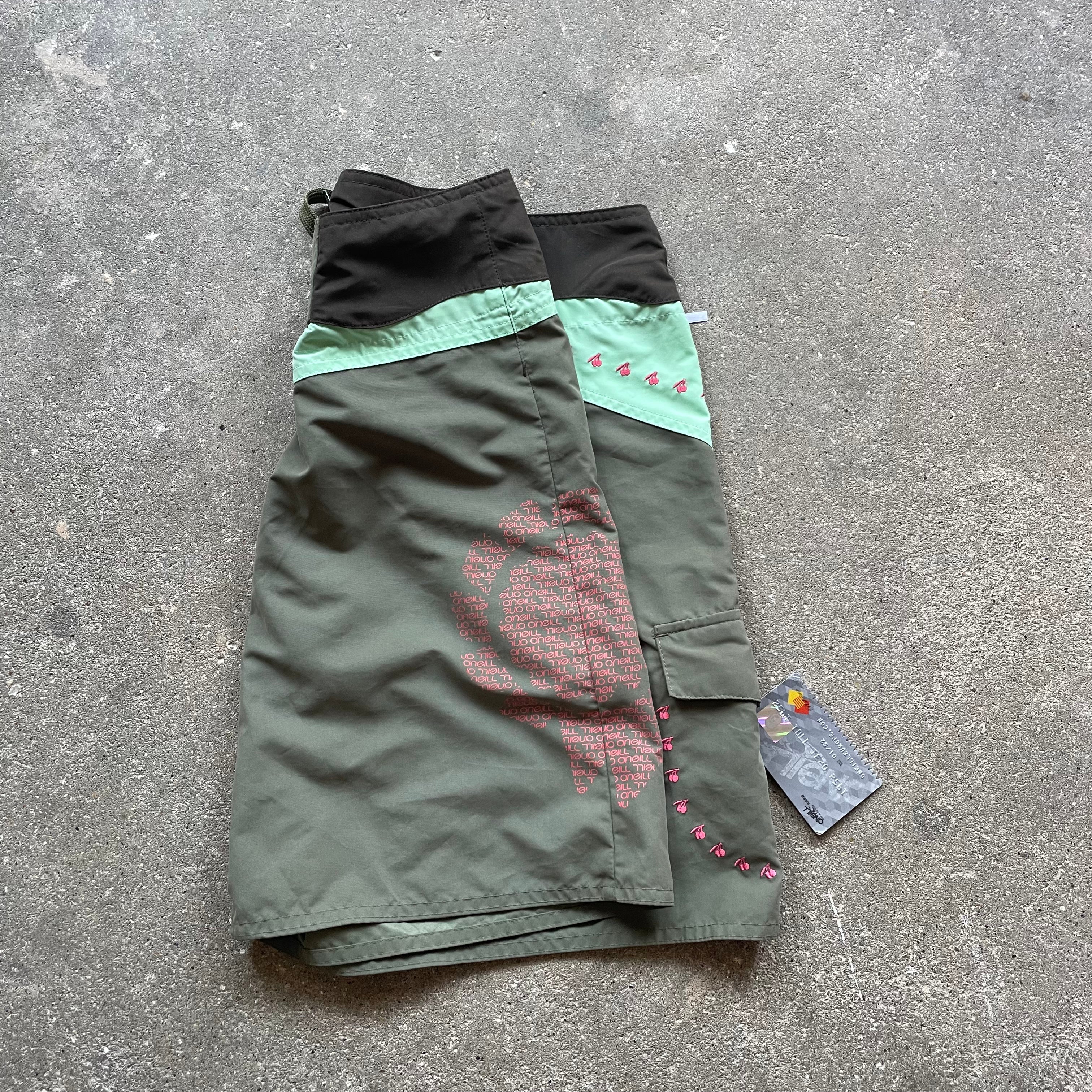 2000's O'Neill Boardshorts (28)