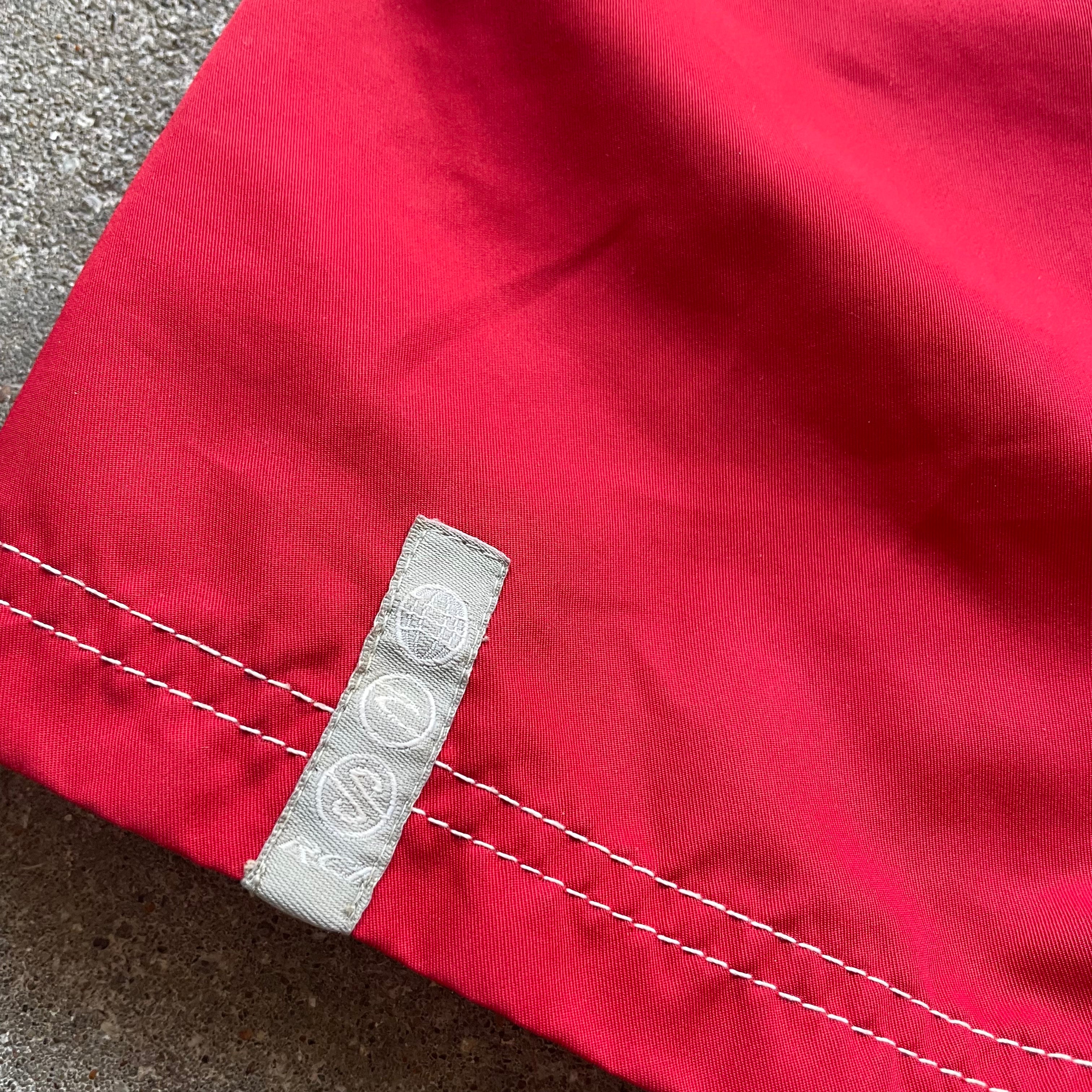 2000's Rip Curl Boardshorts (S)