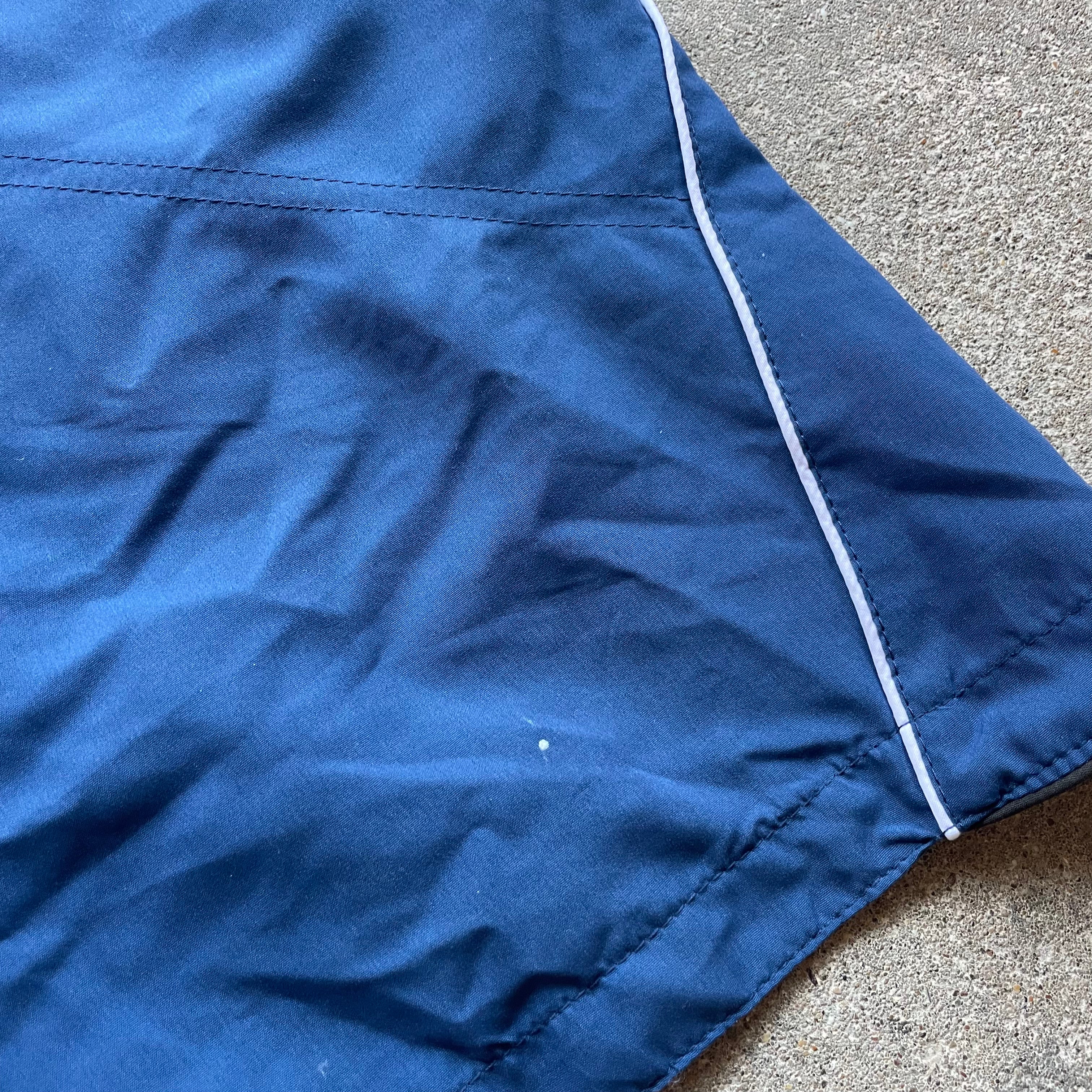 2000's OP Ocean Pacific Board/Swim Shorts (30)
