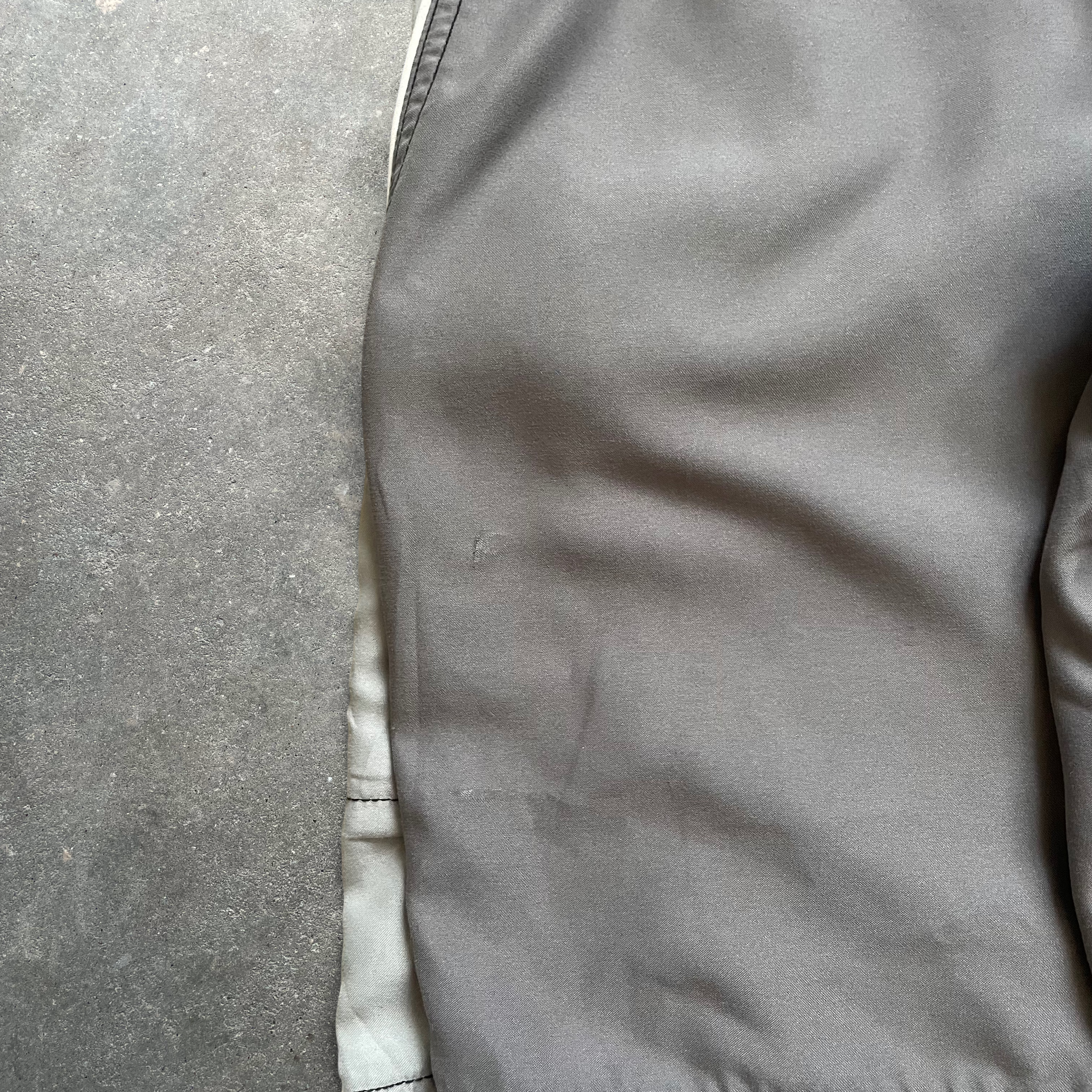 2000's Hurley Boardshorts (36)