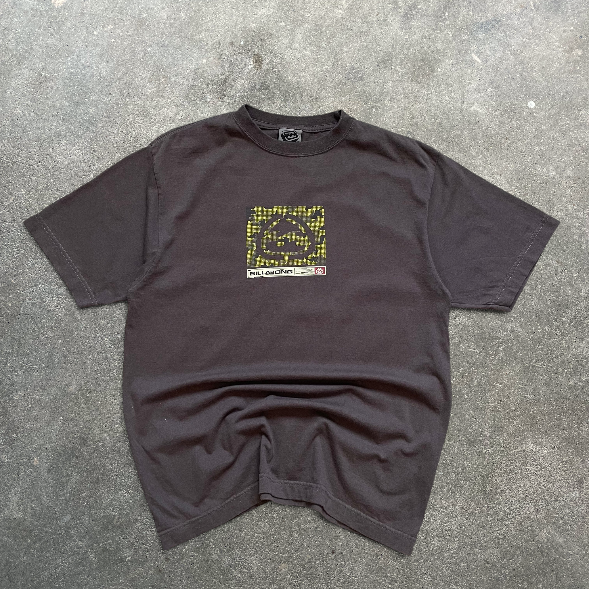 90's Billabong T-Shirt (S)