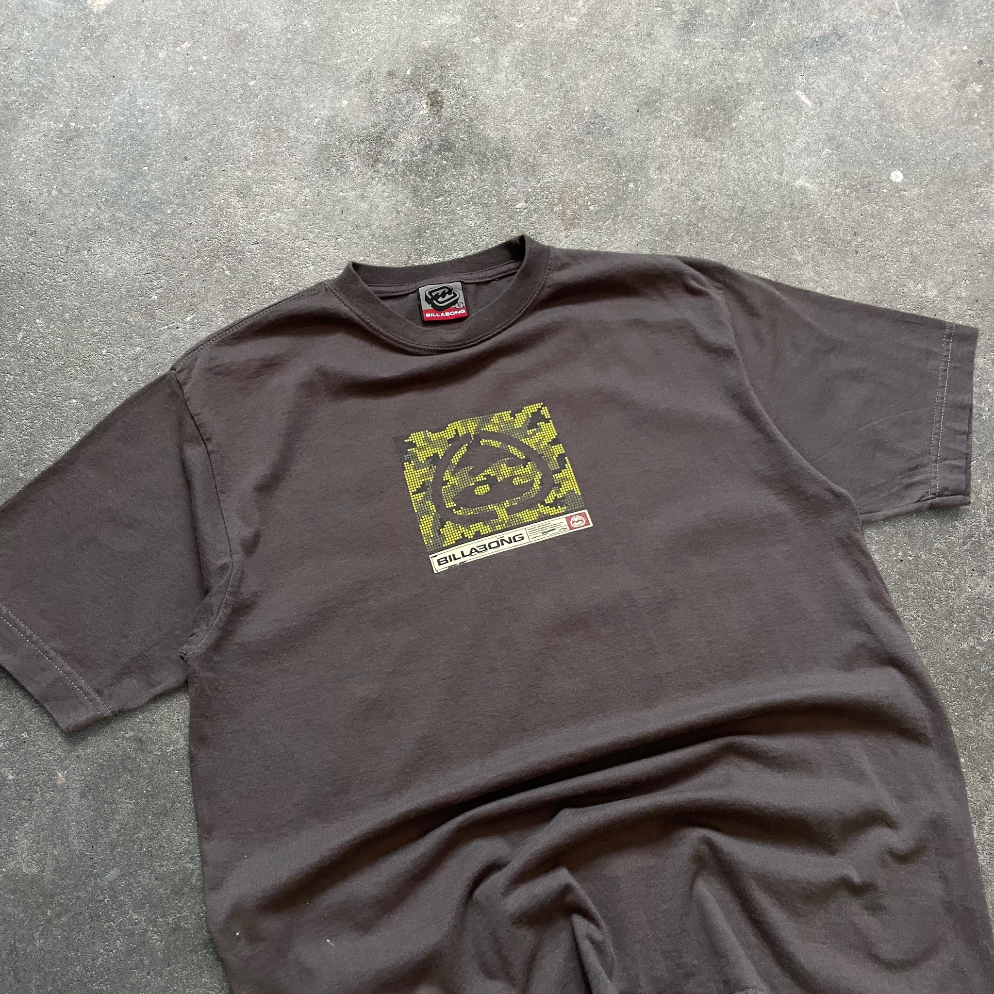90's Billabong T-Shirt (S)