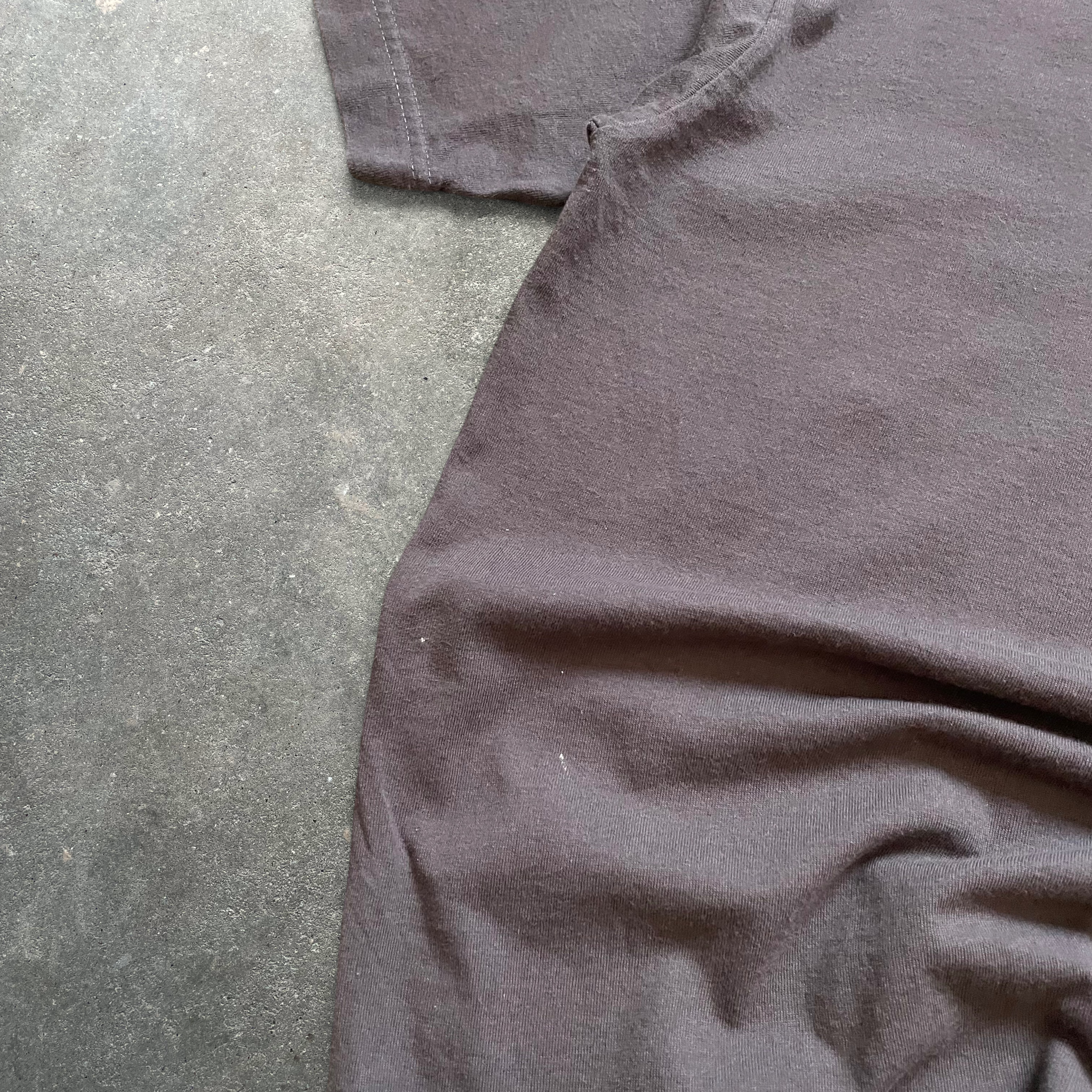 90's Billabong T-Shirt (S)