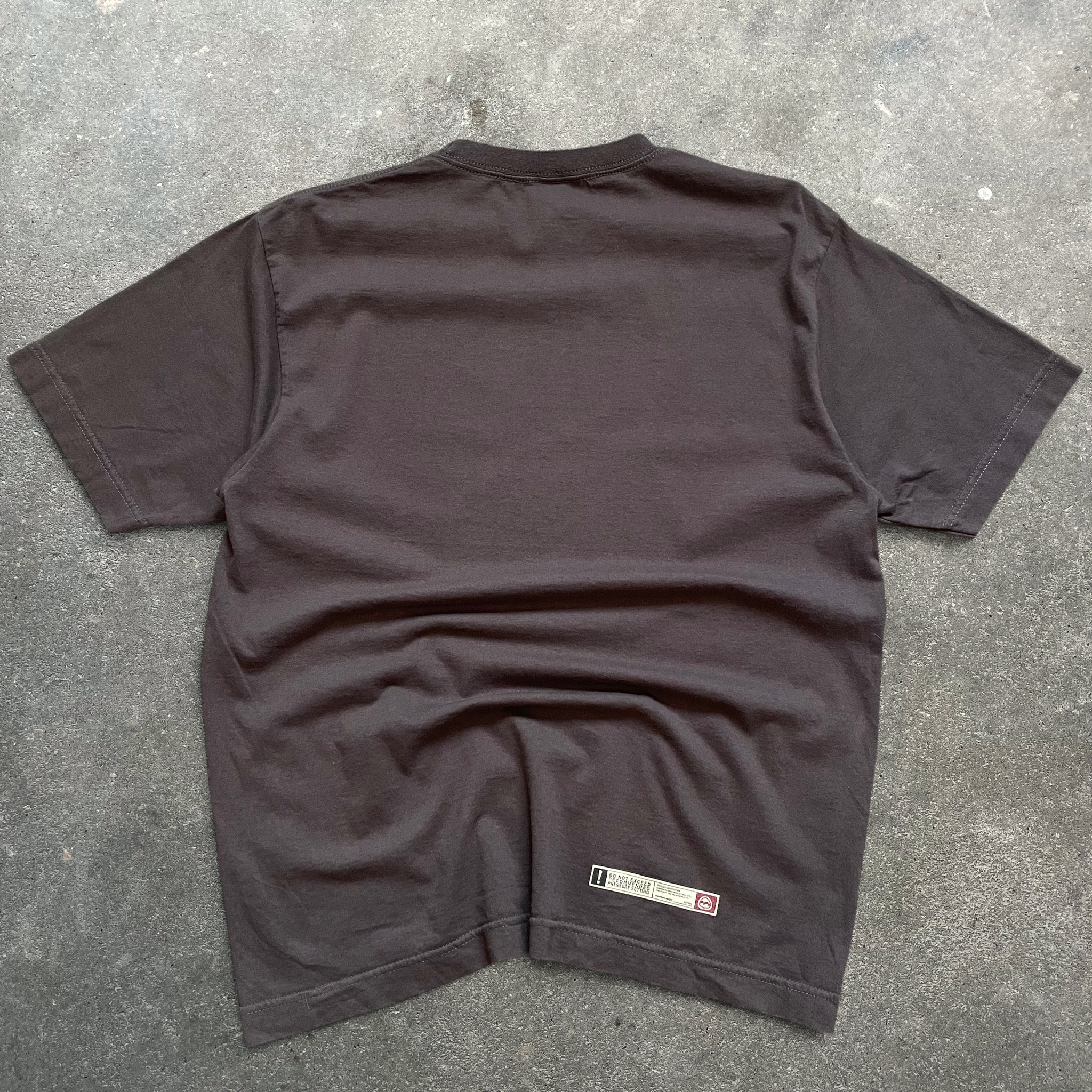 90's Billabong T-Shirt (S)