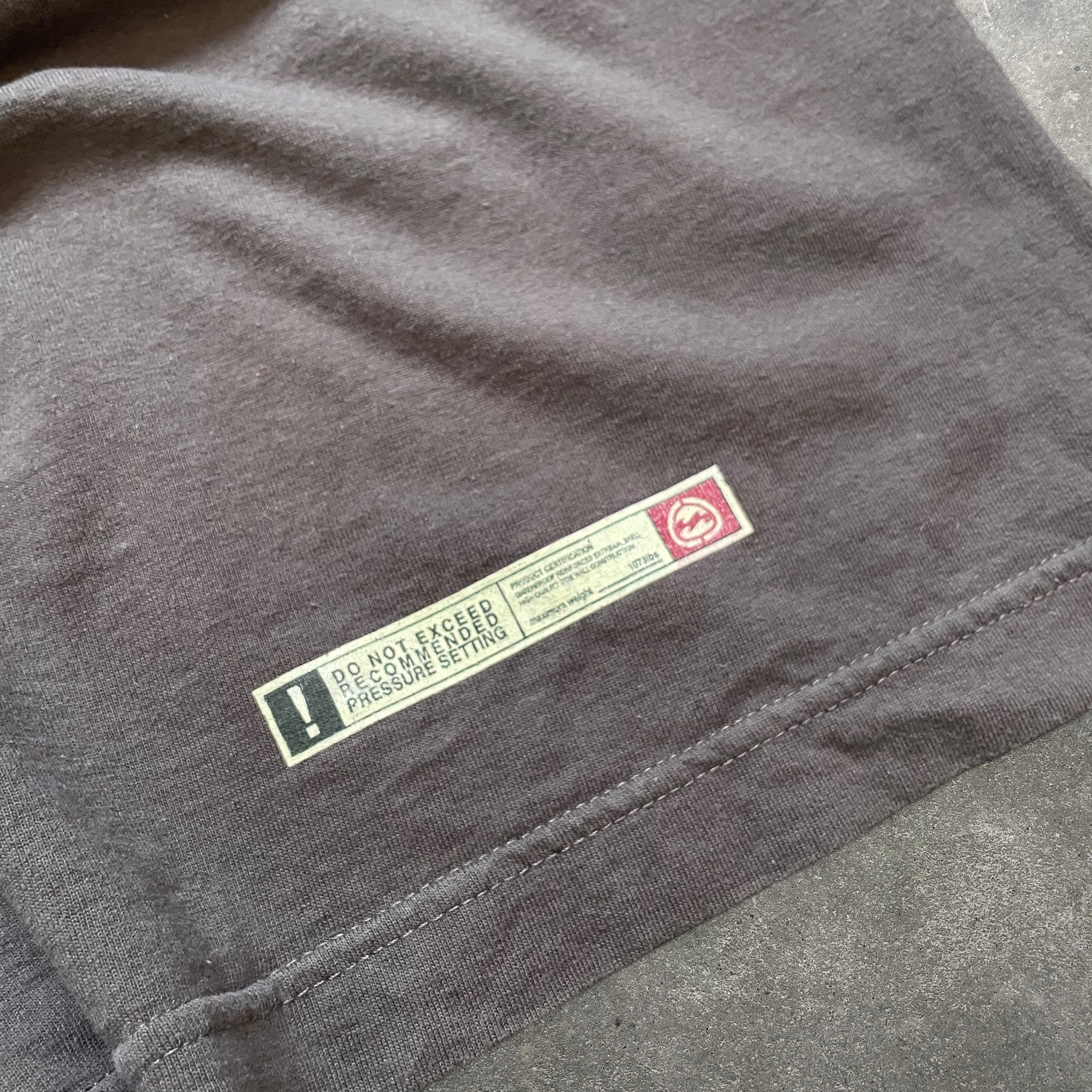 90's Billabong T-Shirt (S)
