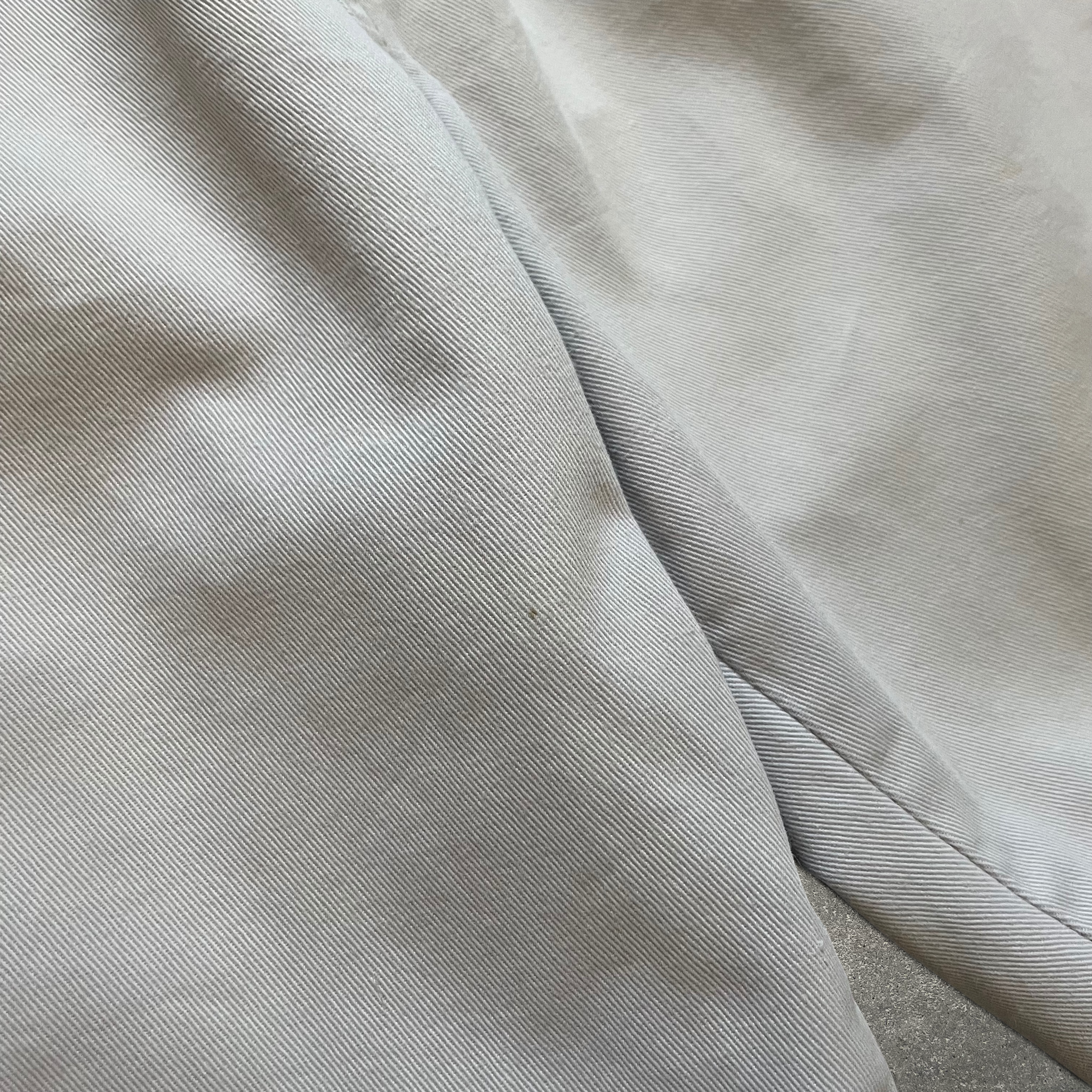 90's Billabong Baggy Cargo Shorts (31)