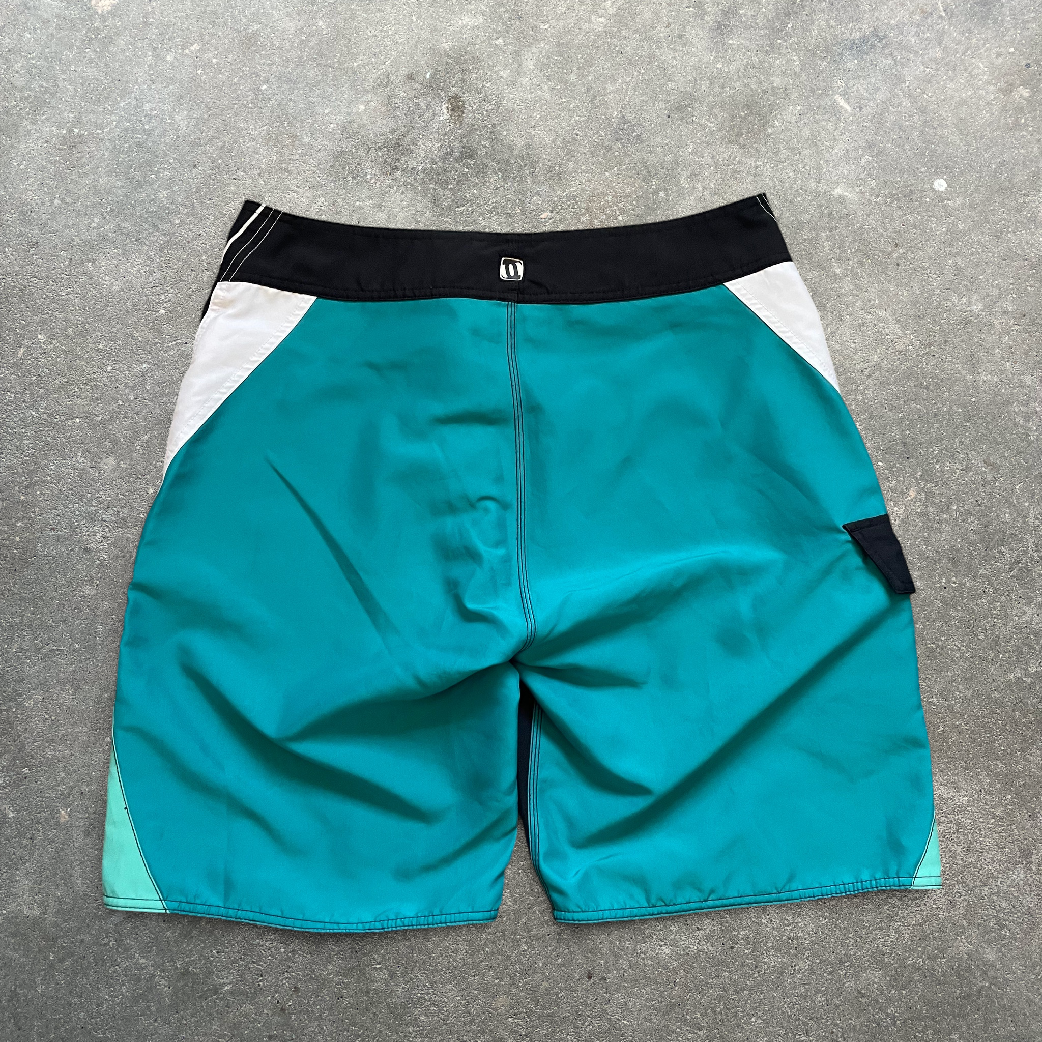 2000's Animal Boardshorts (34)