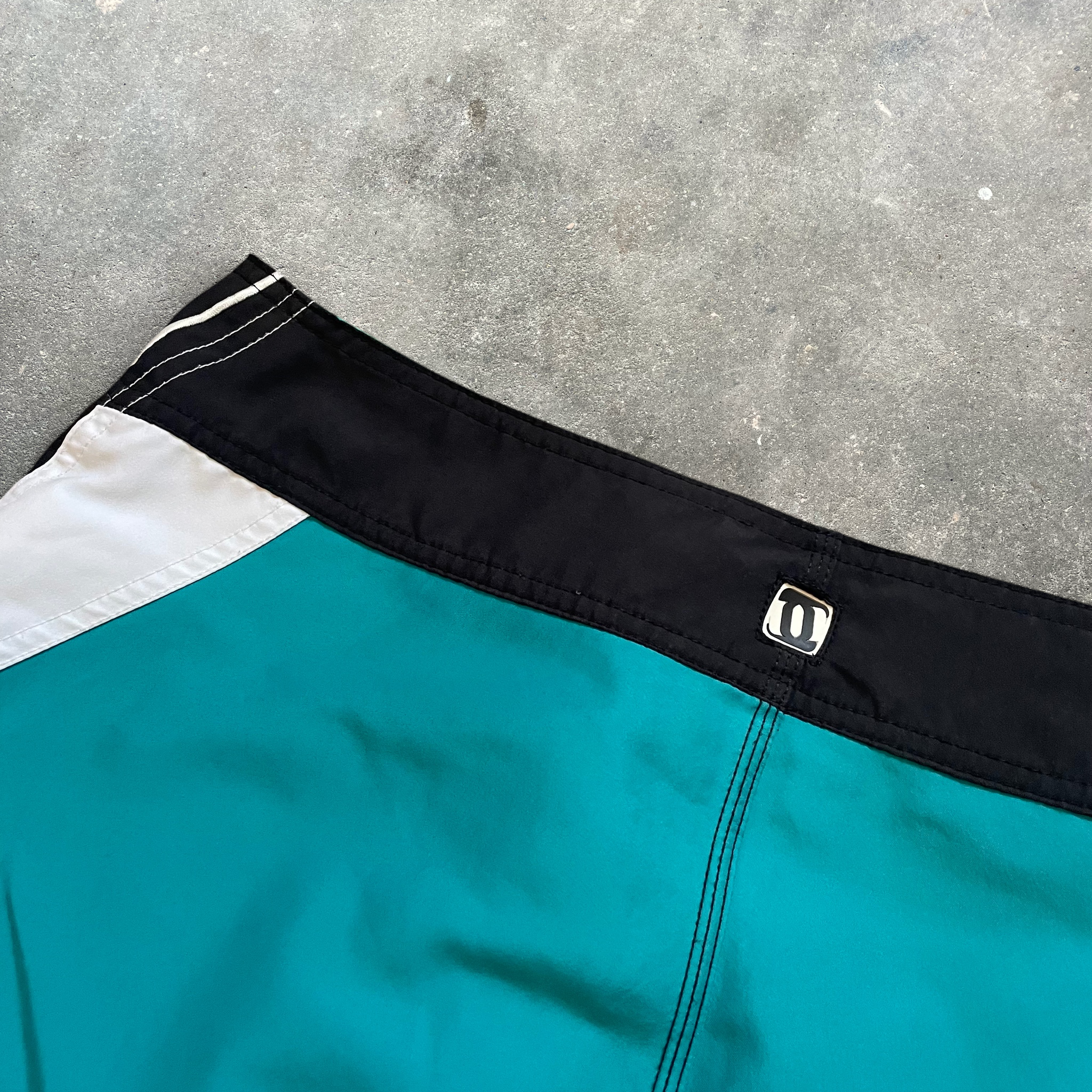 2000's Animal Boardshorts (34)