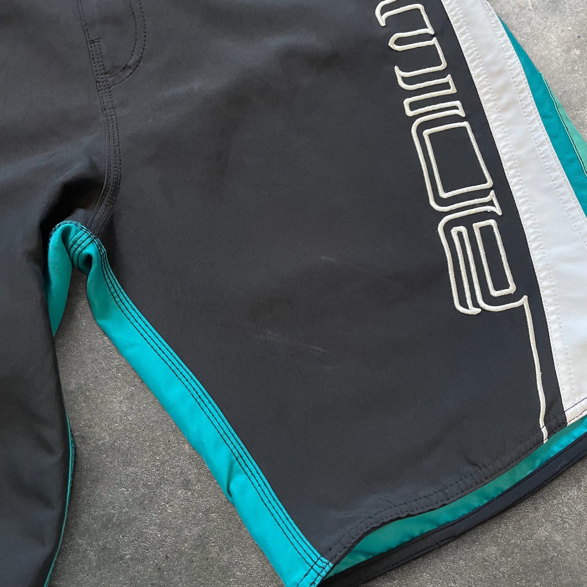 2000's Animal Boardshorts (34)